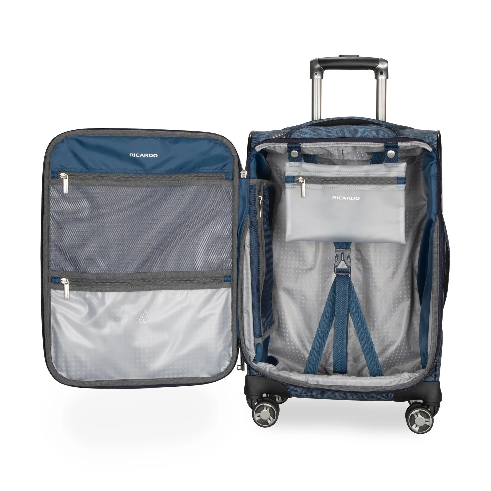 Avalon Softside 3-Piece Set - Image 30