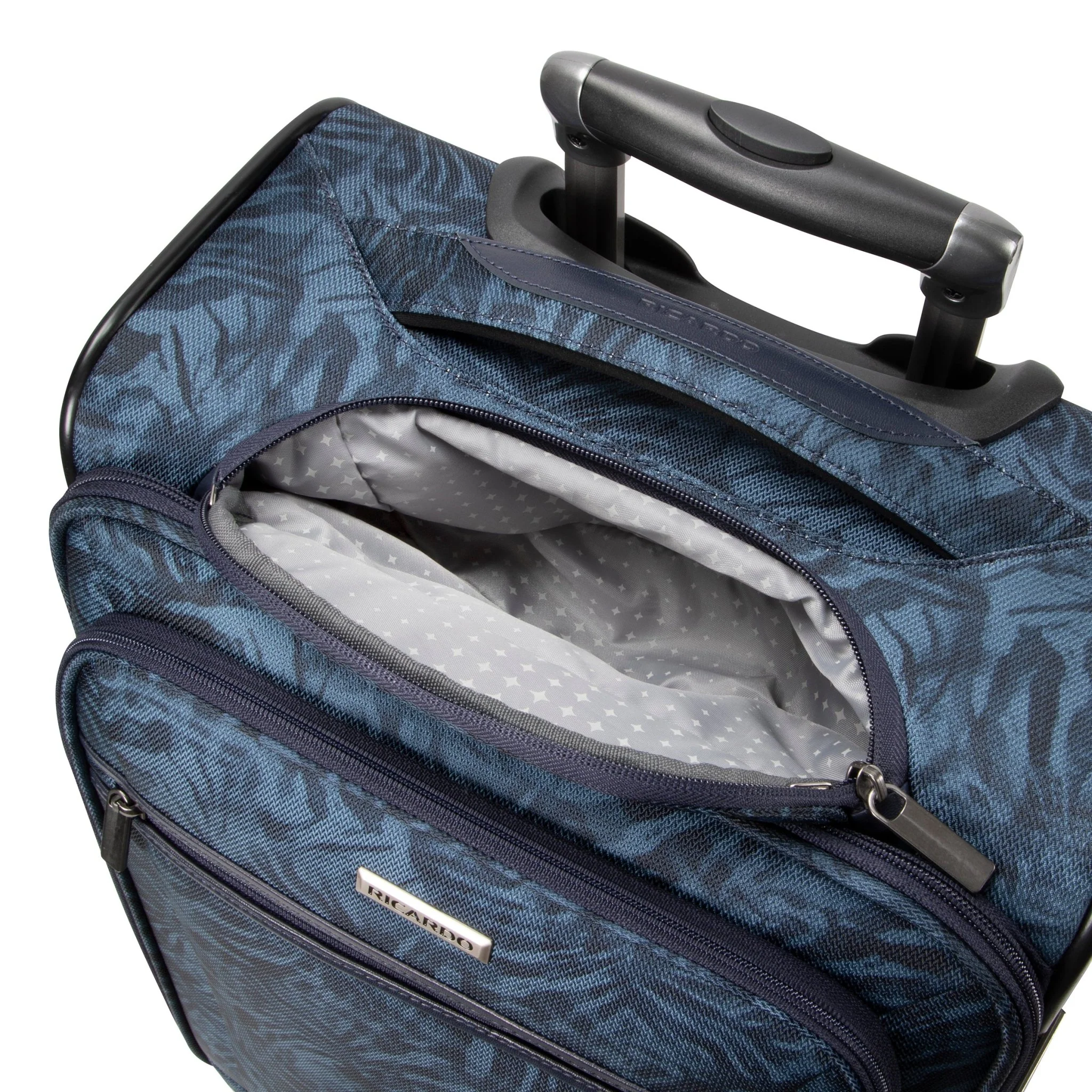 Avalon Softside 3-Piece Set - Image 31