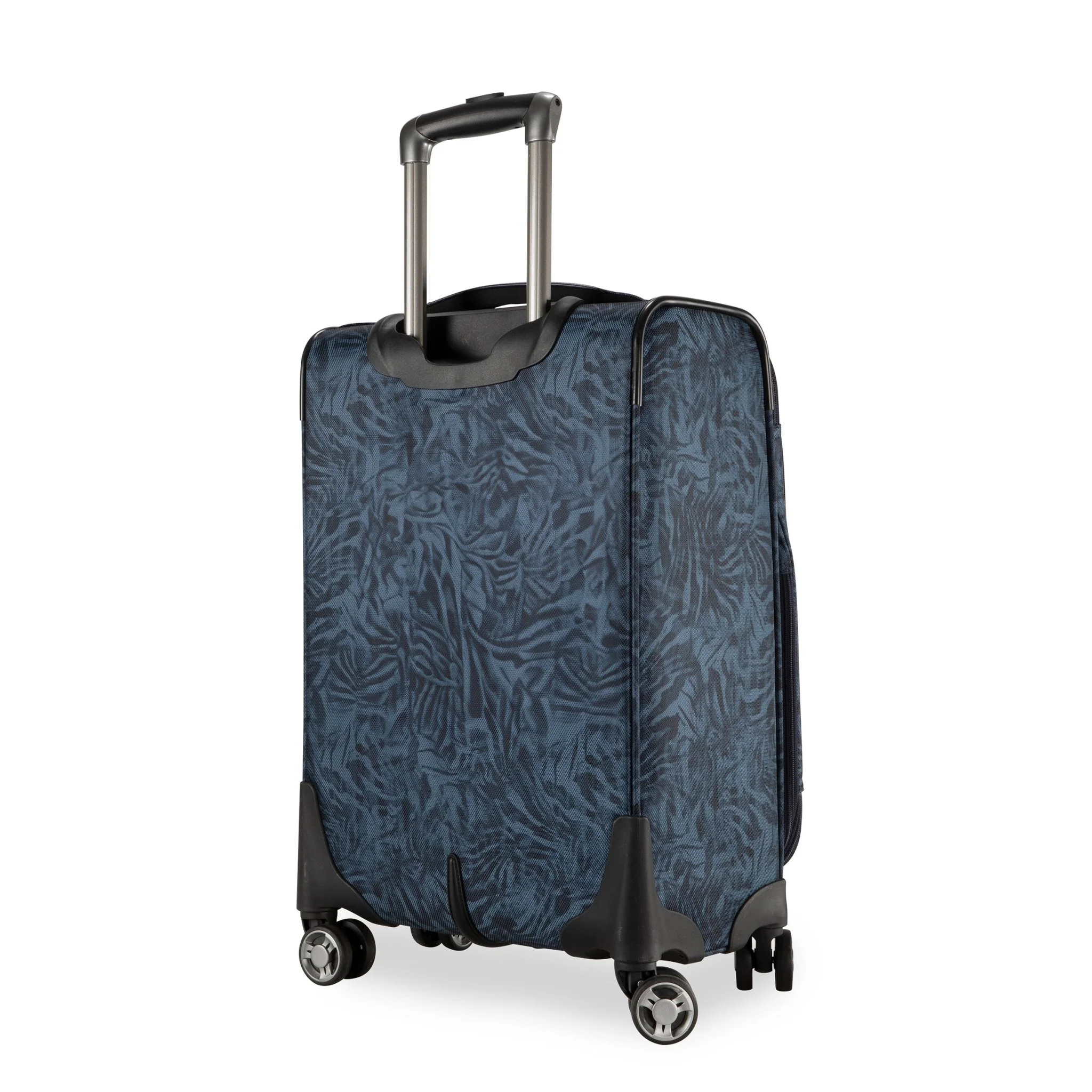 Avalon Softside 3-Piece Set - Image 32