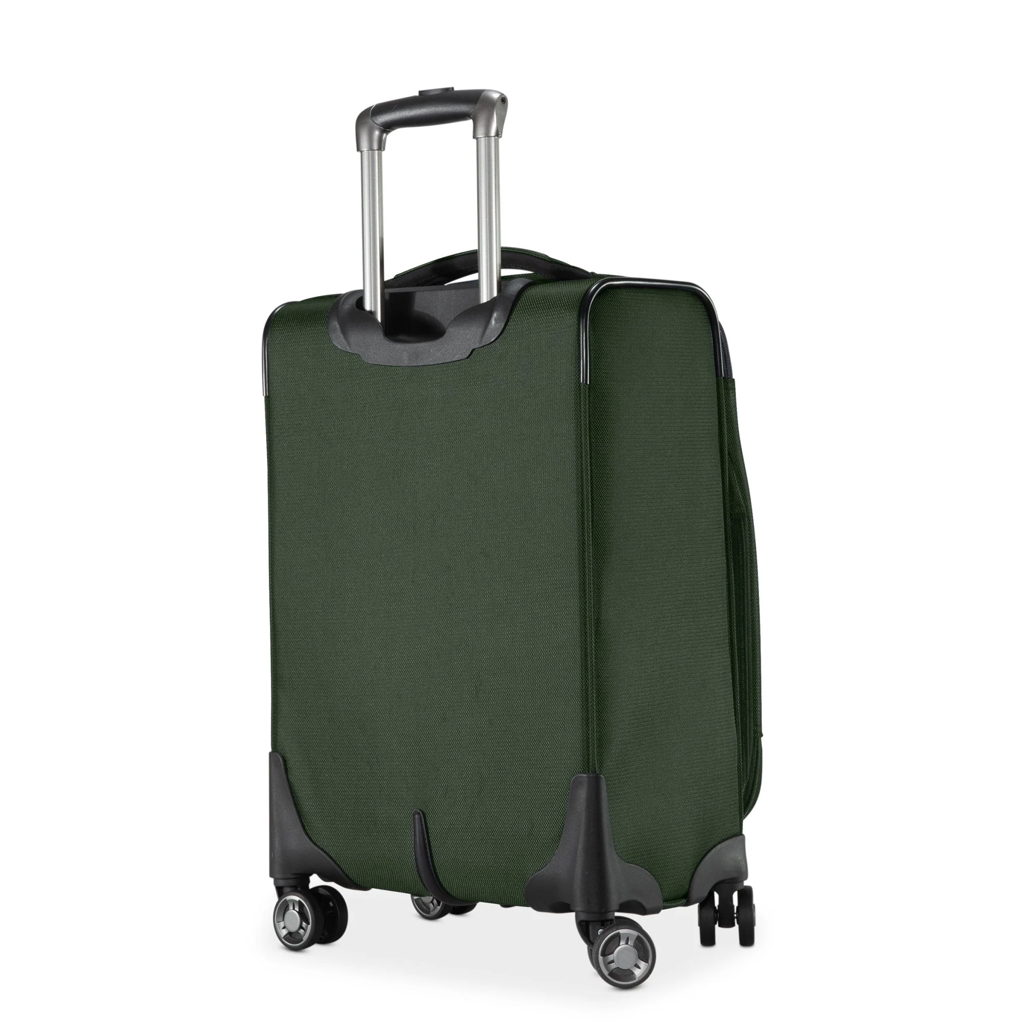 Avalon Softside 3-Piece Set - Image 42