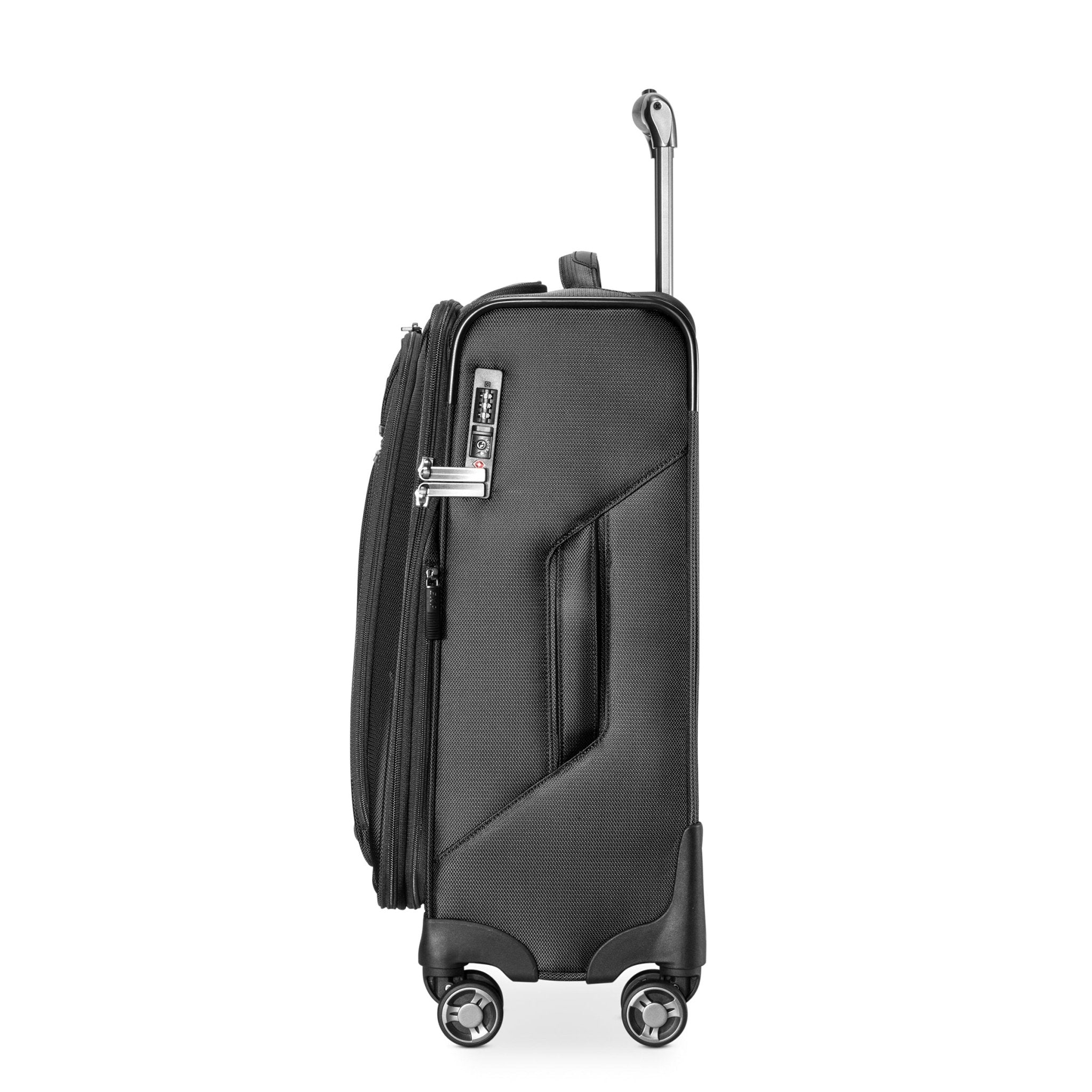 Avalon Softside 3-Piece Set - Image 8