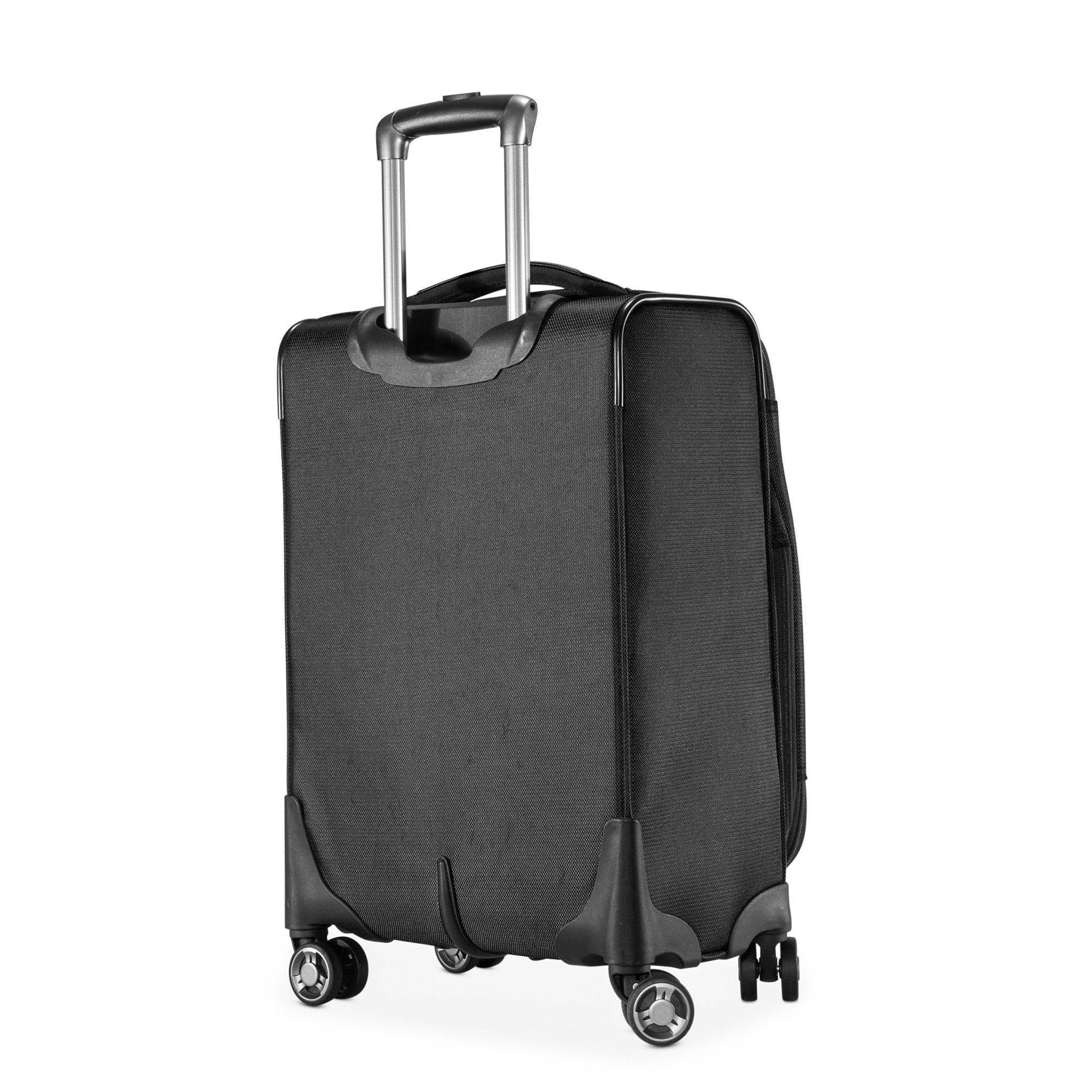 Avalon Softside 3-Piece Set - Image 9