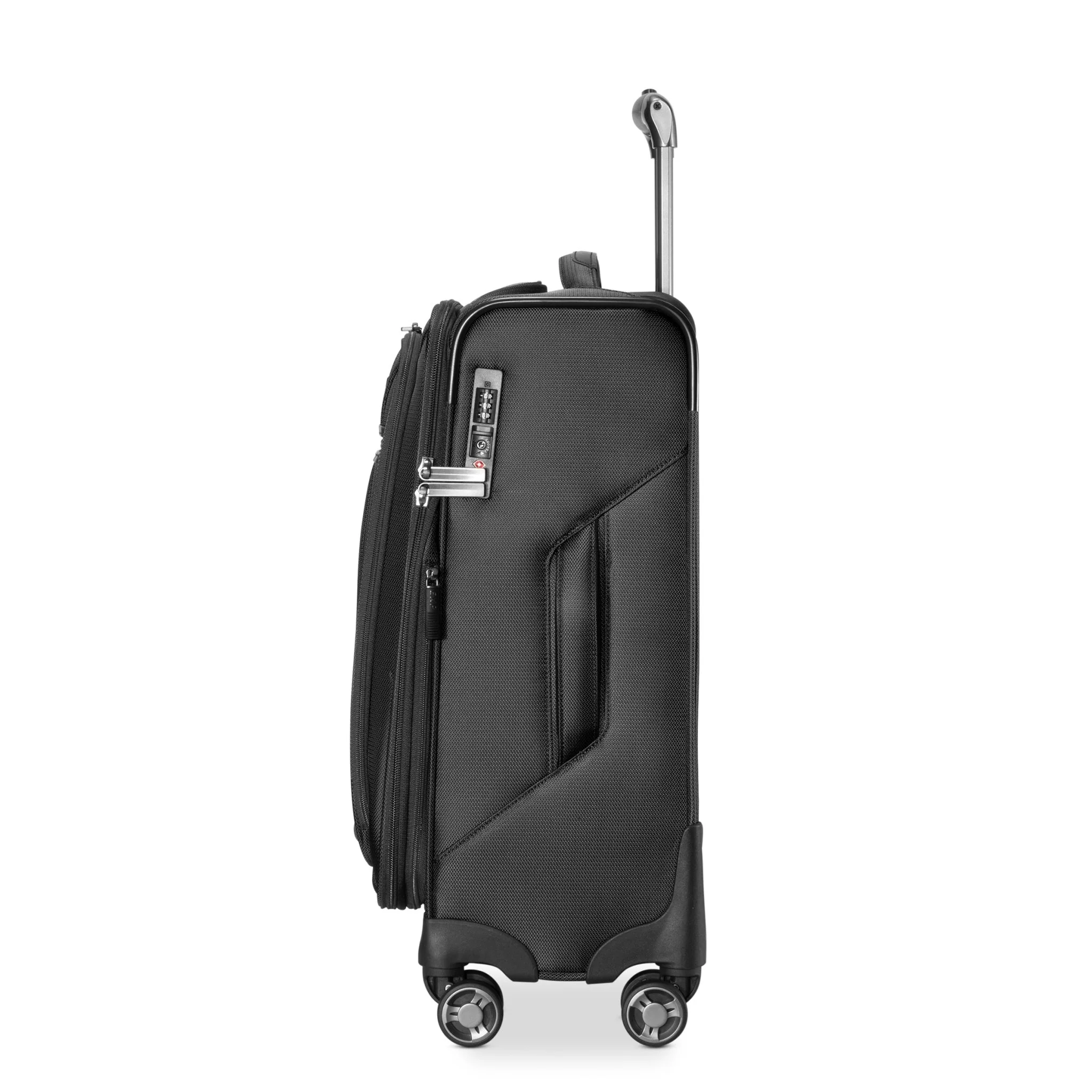 Avalon Softside Carry-On Expandable Spinner (Member Exclusive) - Image 10