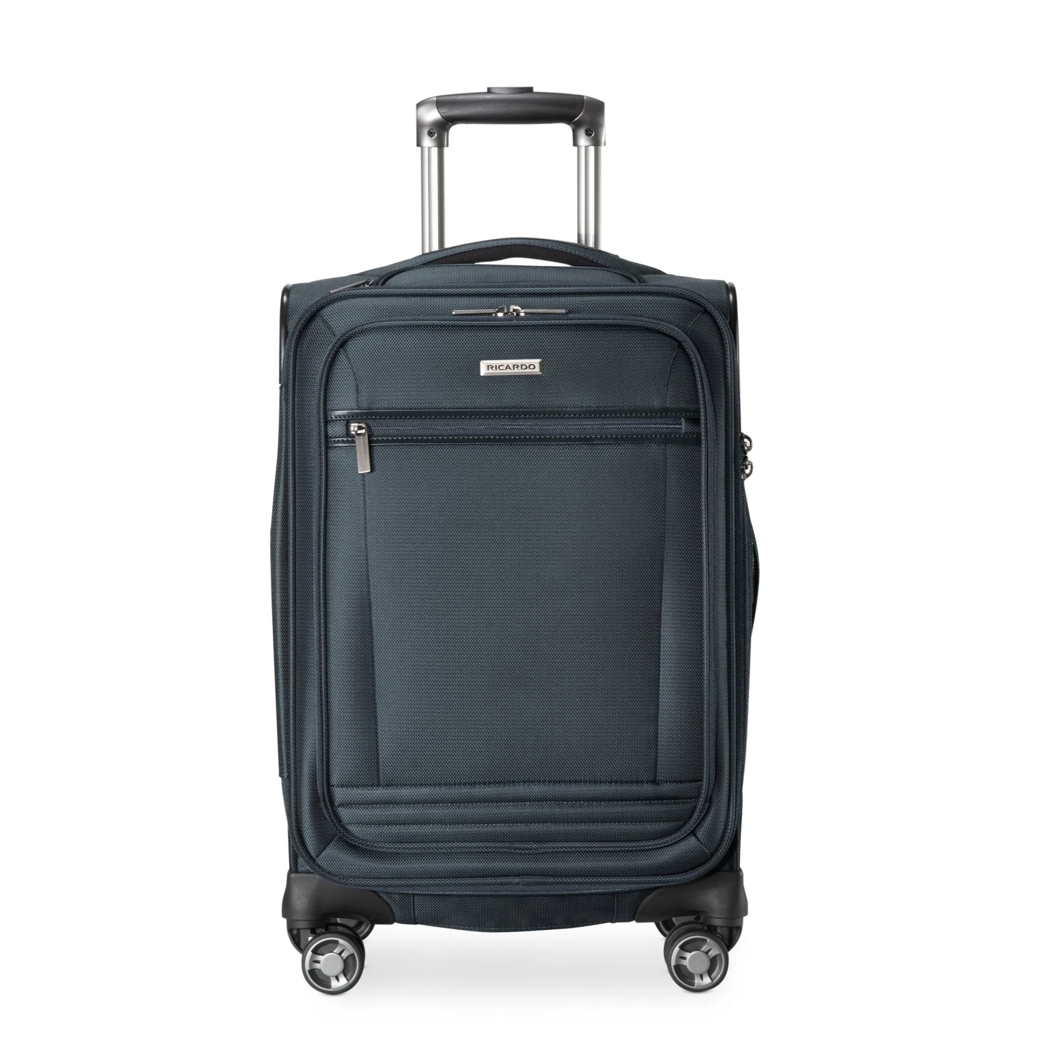 Avalon Softside Carry-On Expandable Spinner (Member Exclusive) - Image 15