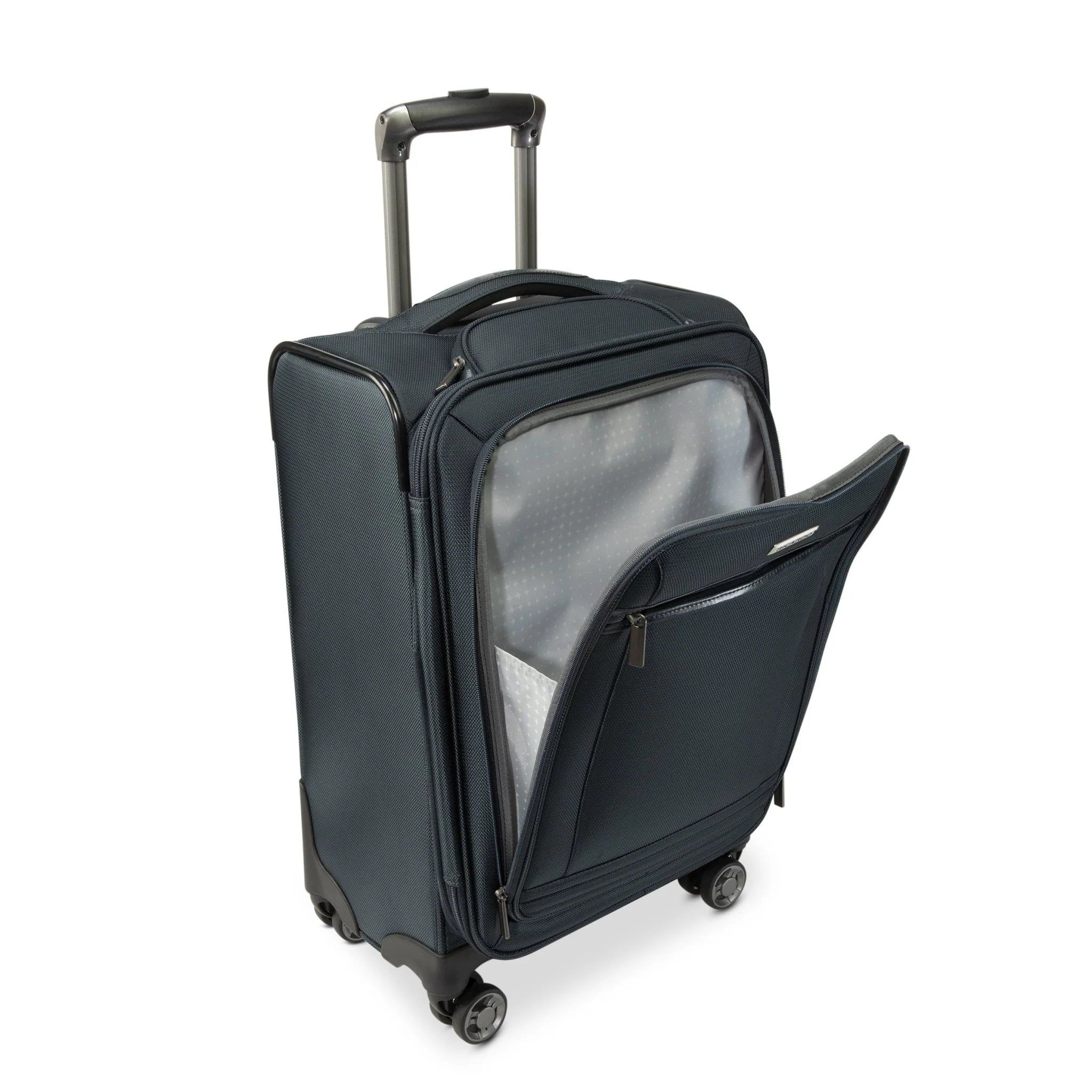 Avalon Softside Carry-On Expandable Spinner (Member Exclusive) - Image 18