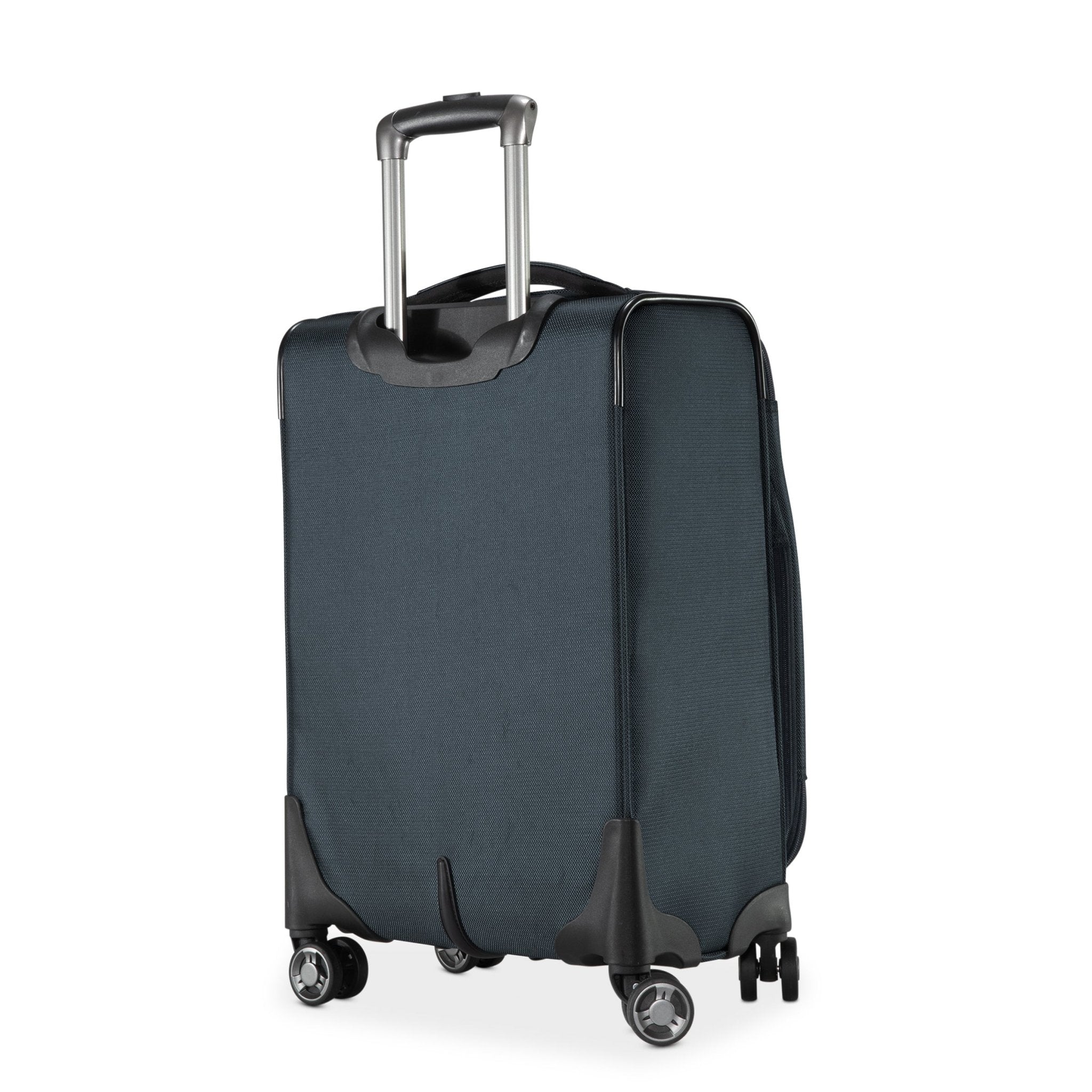 Avalon Softside Carry-On Expandable Spinner (Member Exclusive) - Image 21