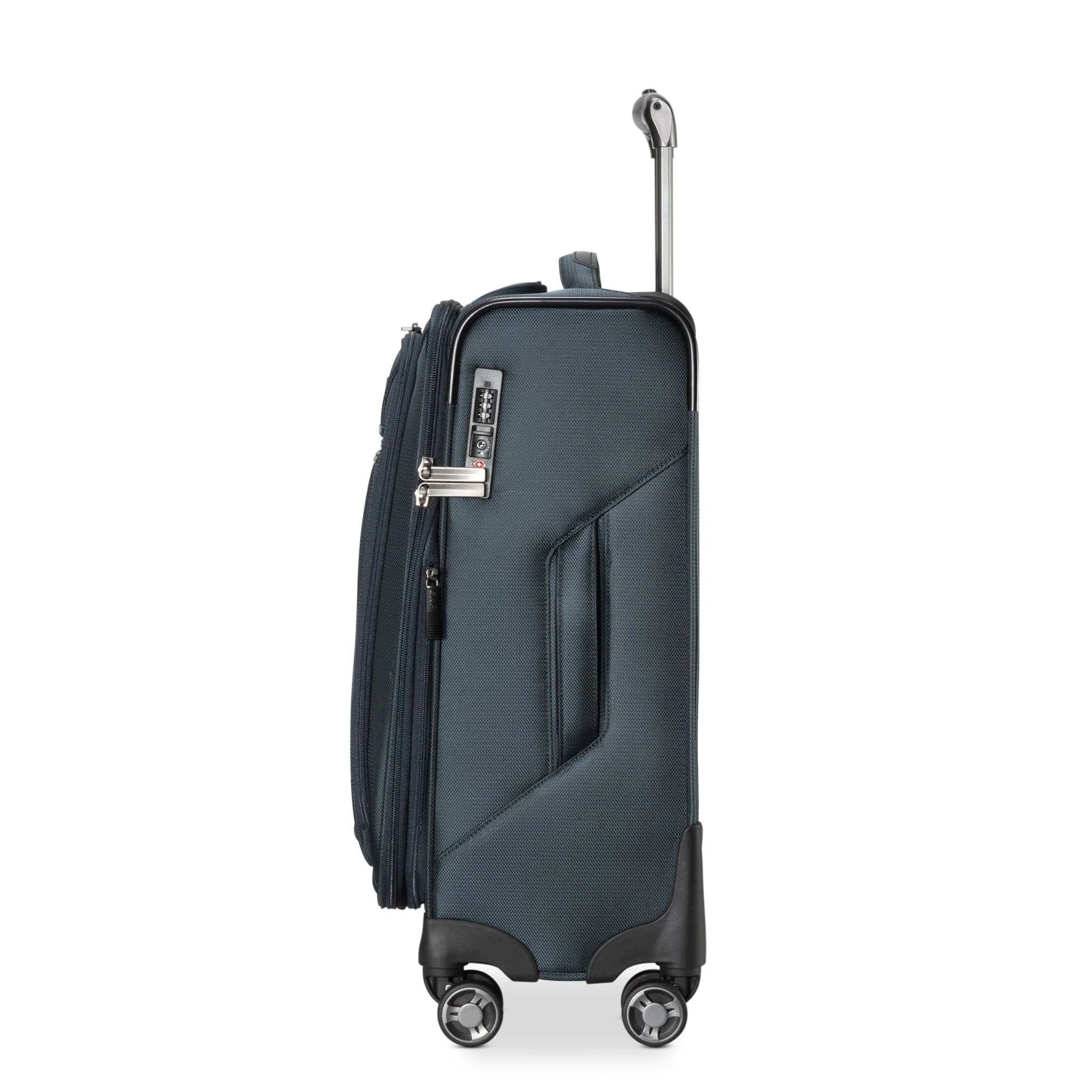 Avalon Softside Carry-On Expandable Spinner (Member Exclusive) - Image 22