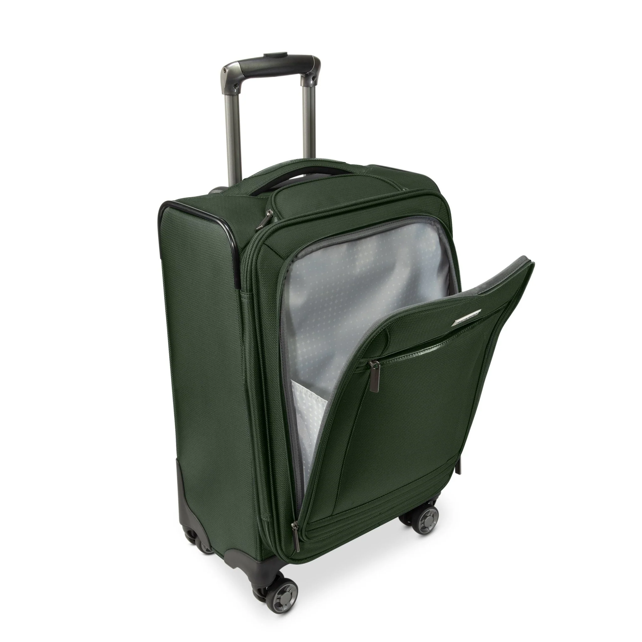 Avalon Softside Carry-On Expandable Spinner (Member Exclusive) - Image 43