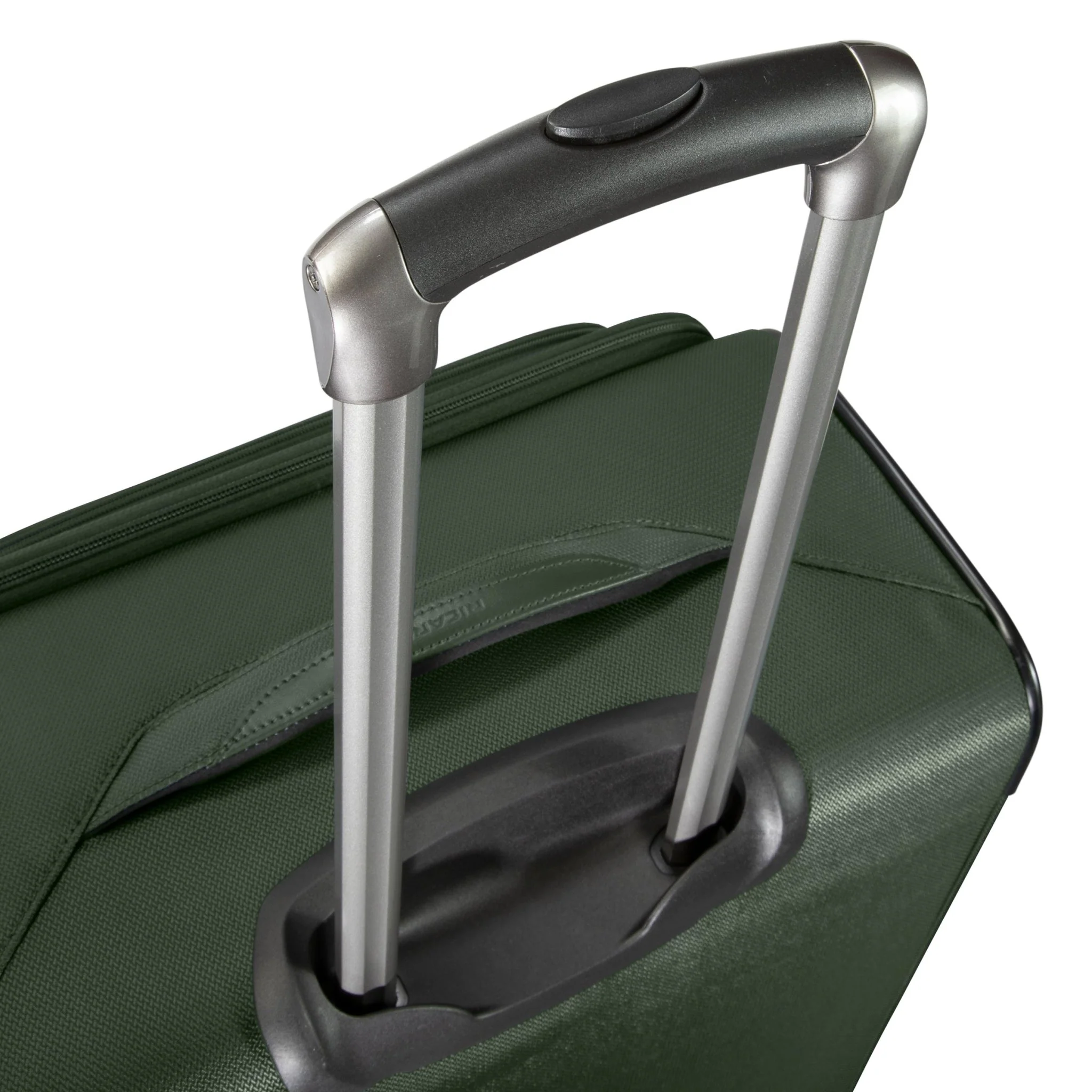 Avalon Softside Carry-On Expandable Spinner (Member Exclusive) - Image 45