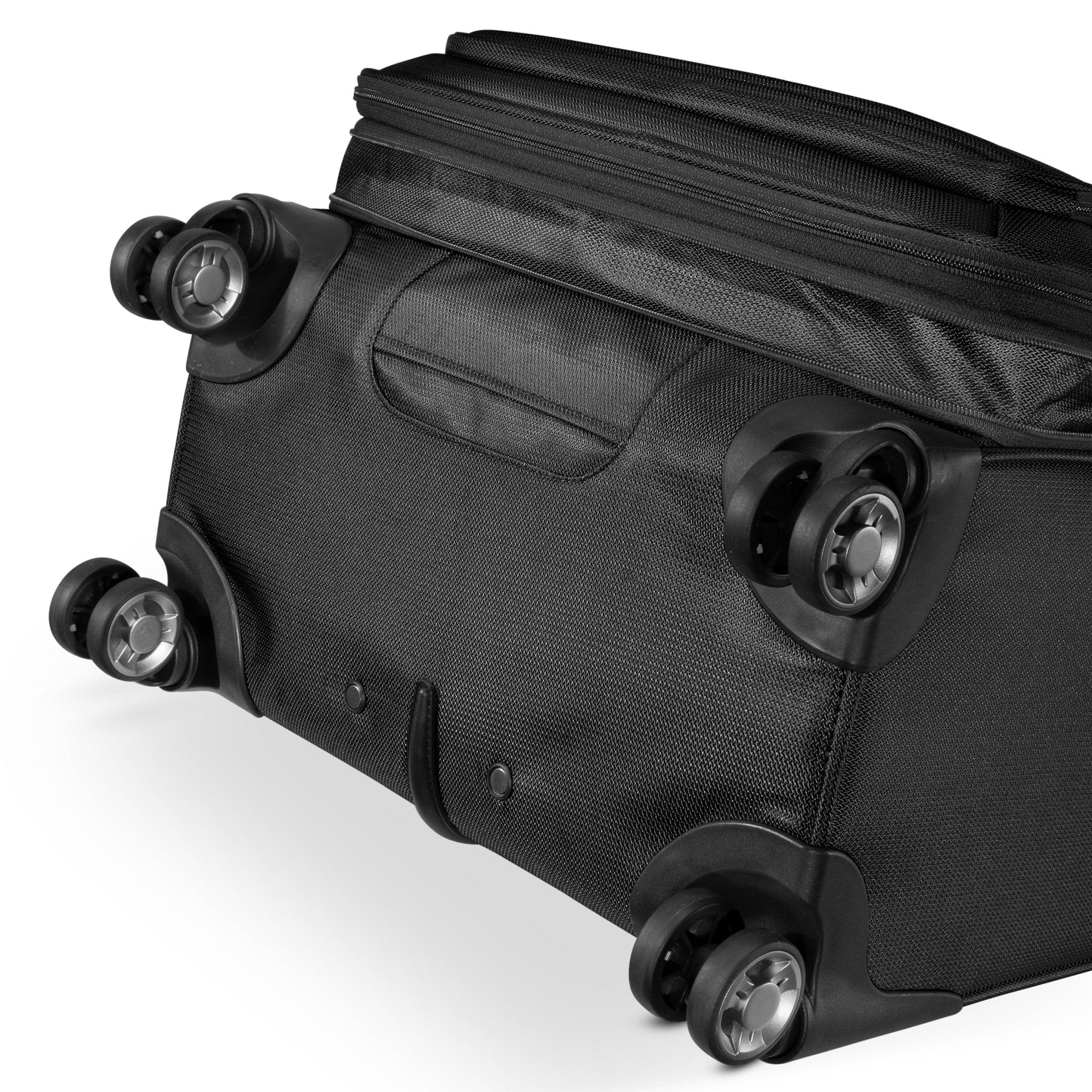 Avalon Softside Carry-On Expandable Spinner (Member Exclusive) - Image 7