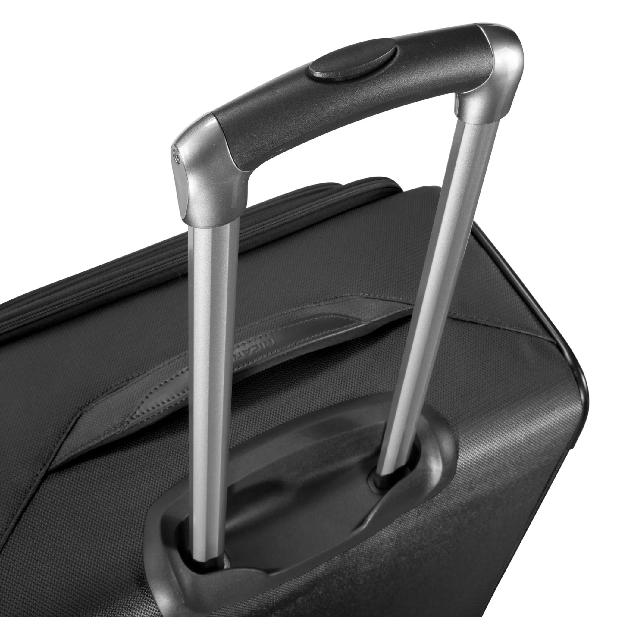 Avalon Softside Carry-On Expandable Spinner (Member Exclusive) - Image 9