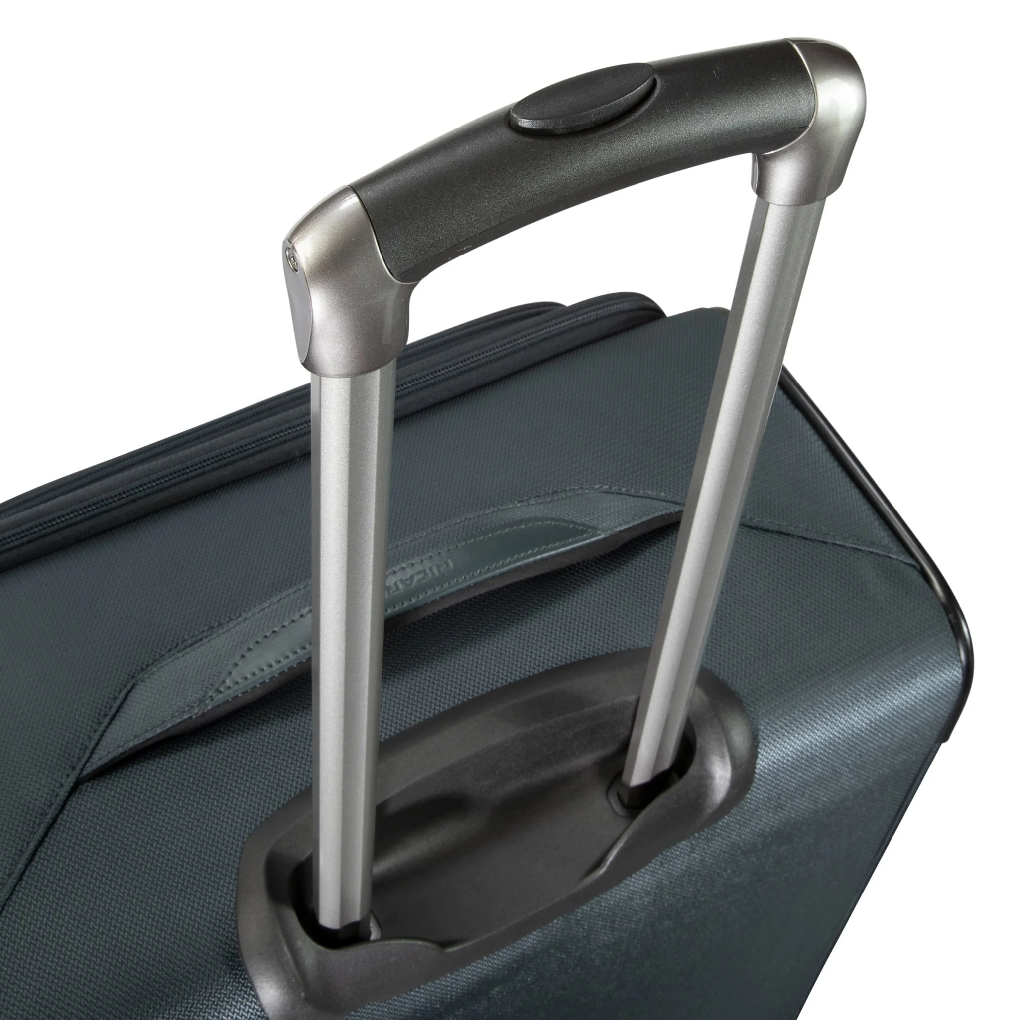 Avalon Softside Large Check-In Expandable Spinner - Image 19