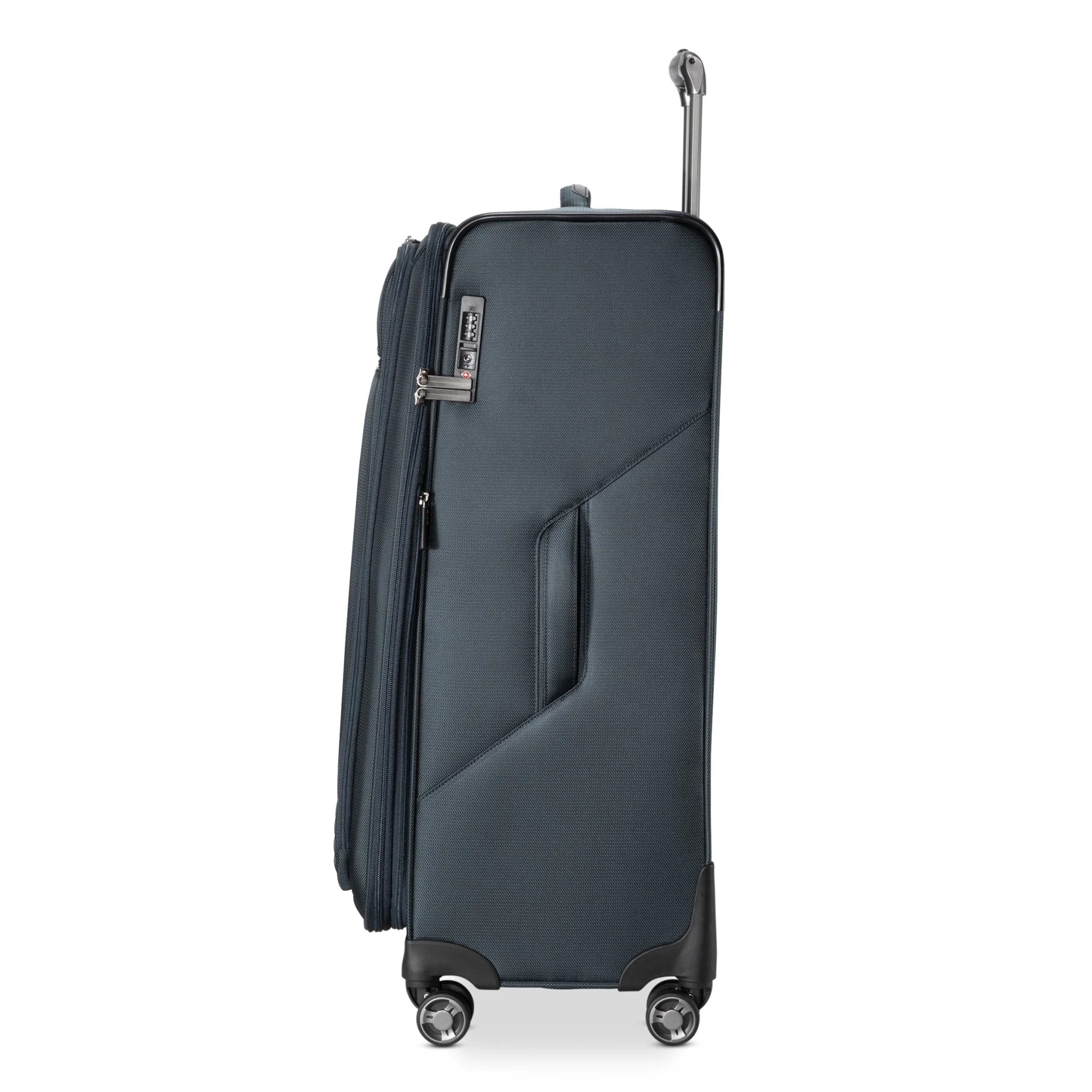 Avalon Softside Large Check-In Expandable Spinner - Image 22