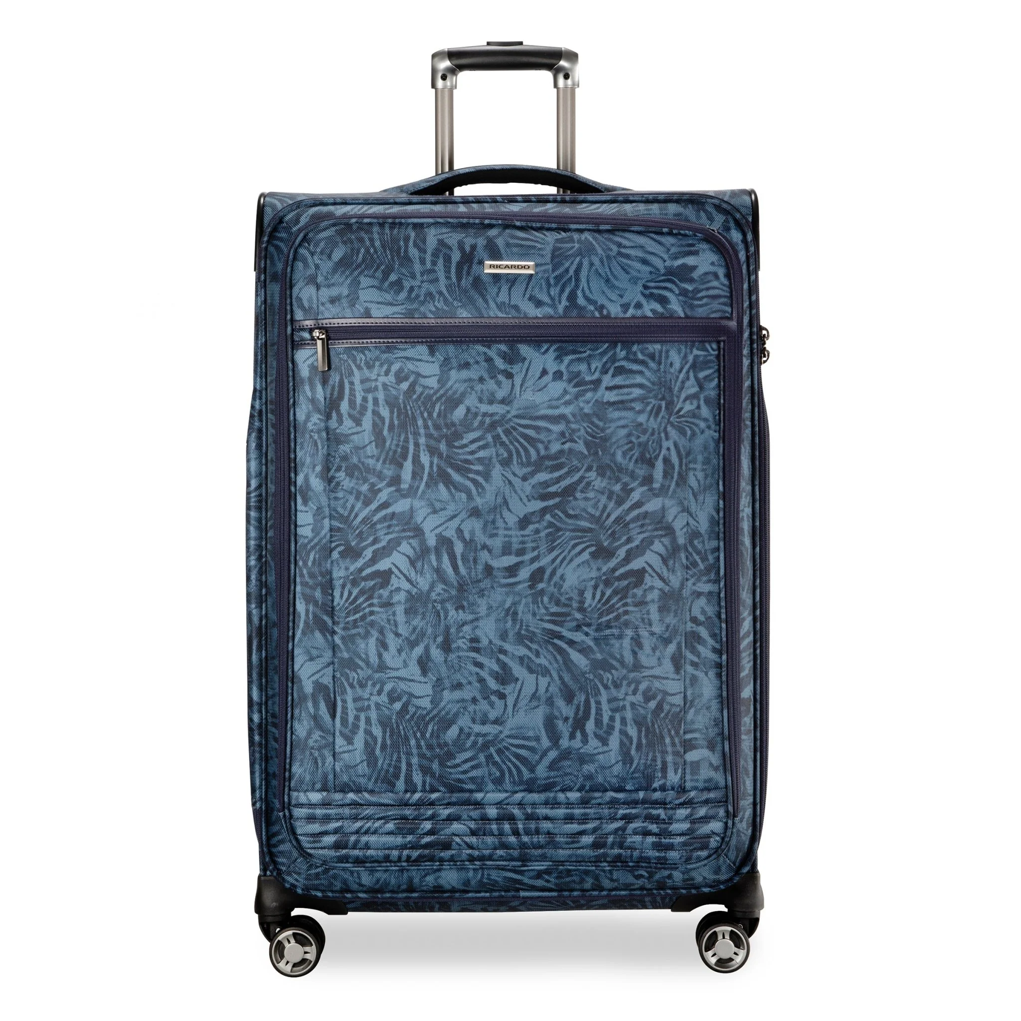 Avalon Softside Large Check-In Expandable Spinner - Image 24