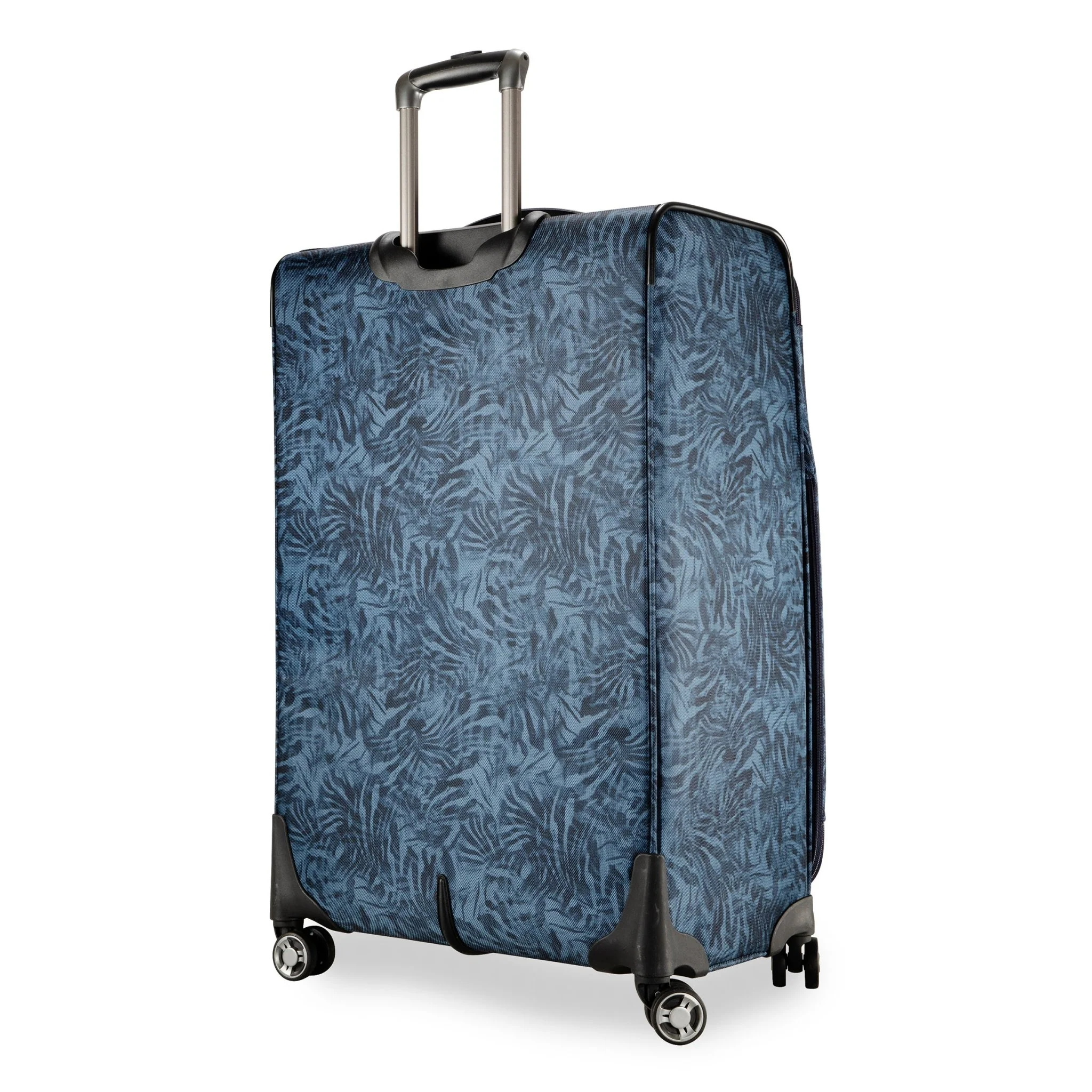 Avalon Softside Large Check-In Expandable Spinner - Image 28