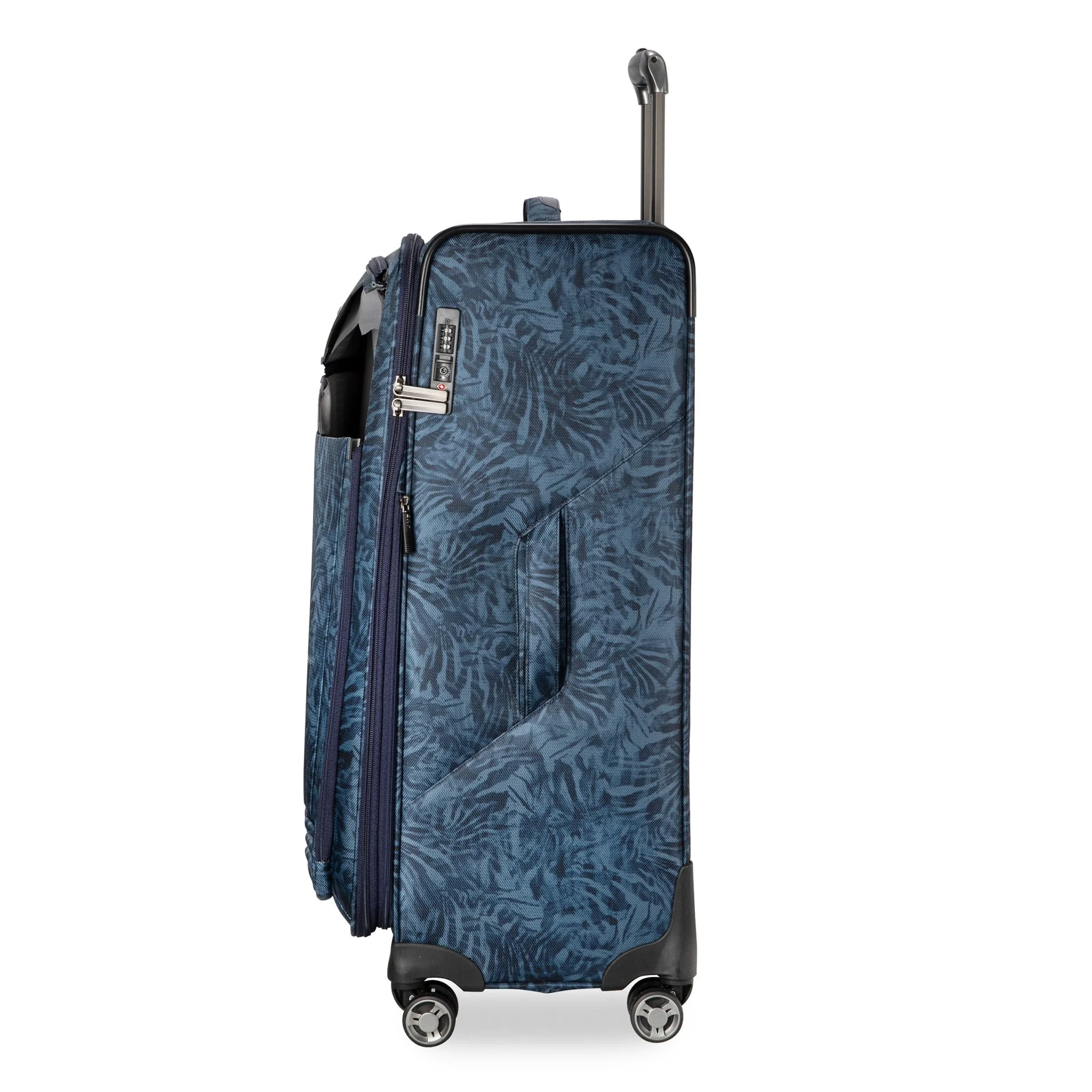 Avalon Softside Large Check-In Expandable Spinner - Image 29