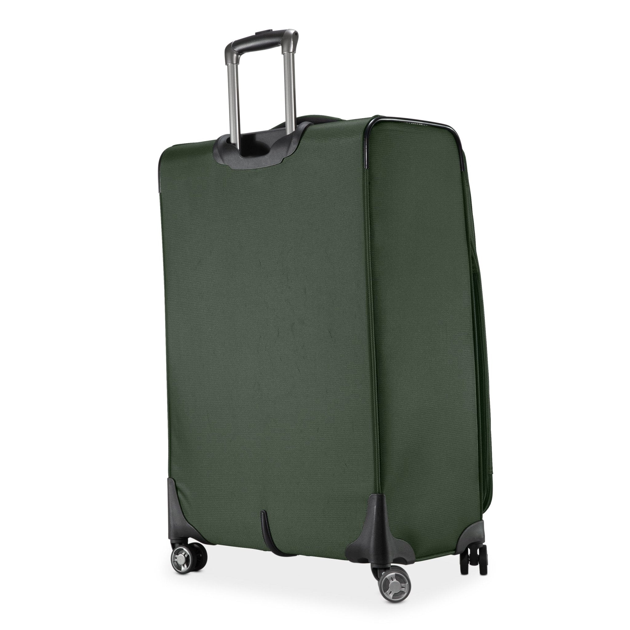 Avalon Softside Large Check-In Expandable Spinner - Image 35