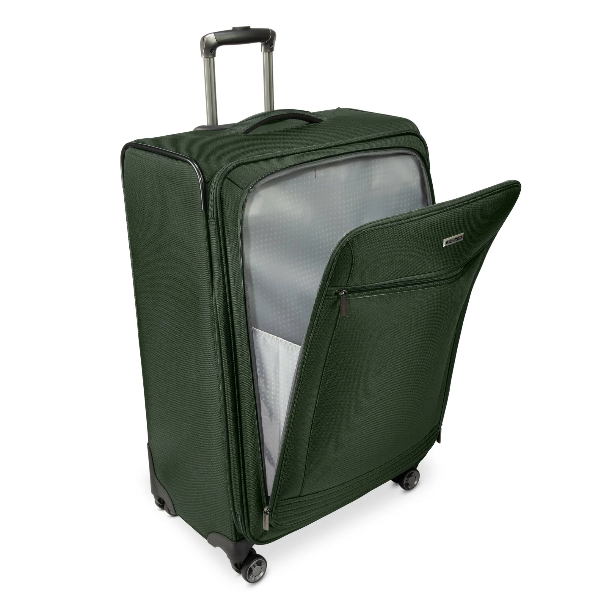 Avalon Softside Large Check-In Expandable Spinner - Image 37