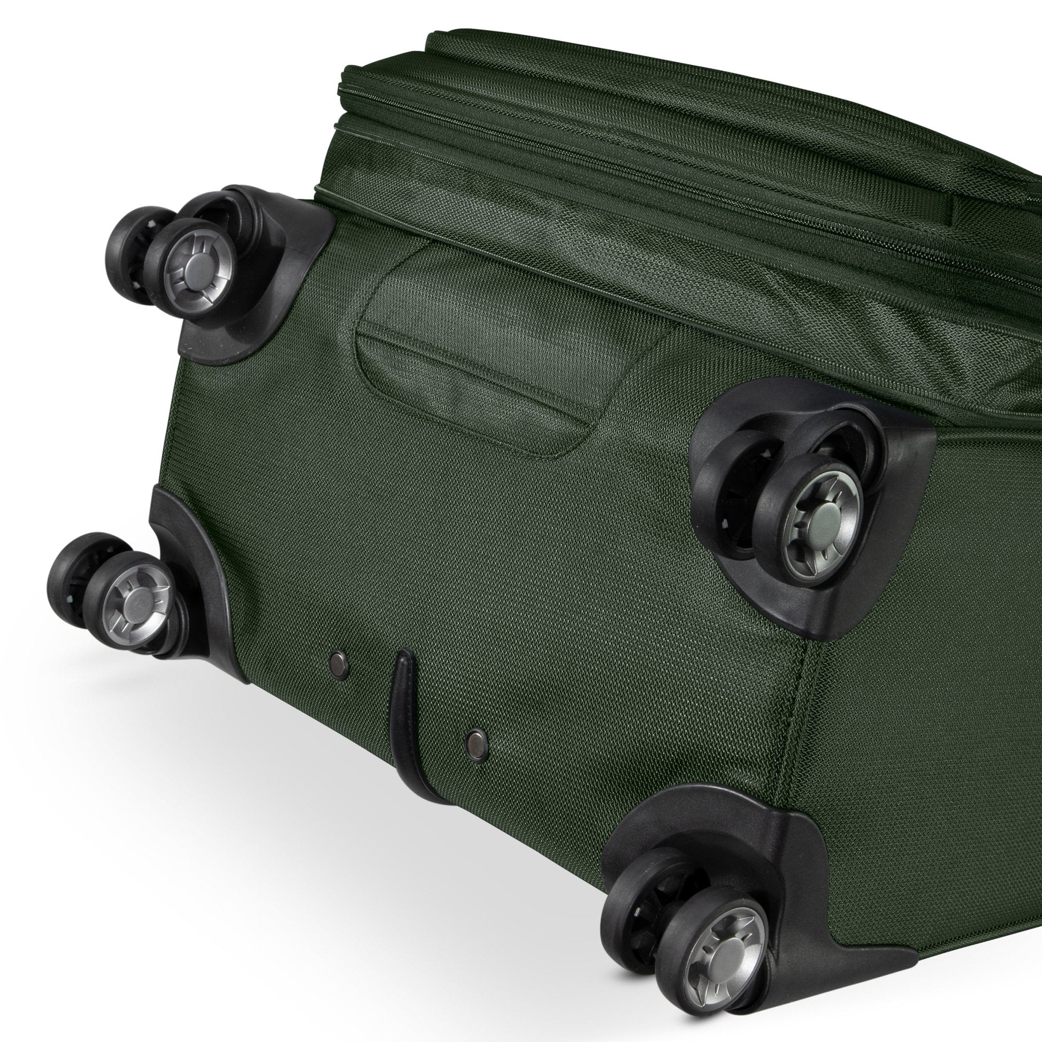 Avalon Softside Large Check-In Expandable Spinner - Image 38