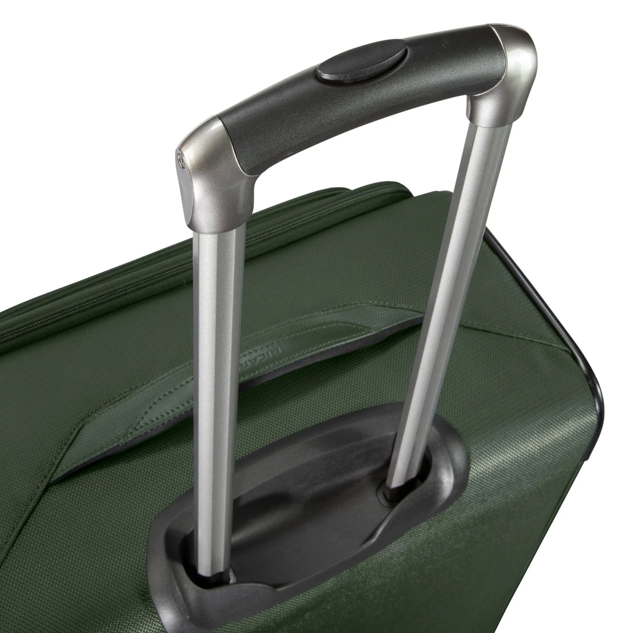 Avalon Softside Large Check-In Expandable Spinner - Image 39