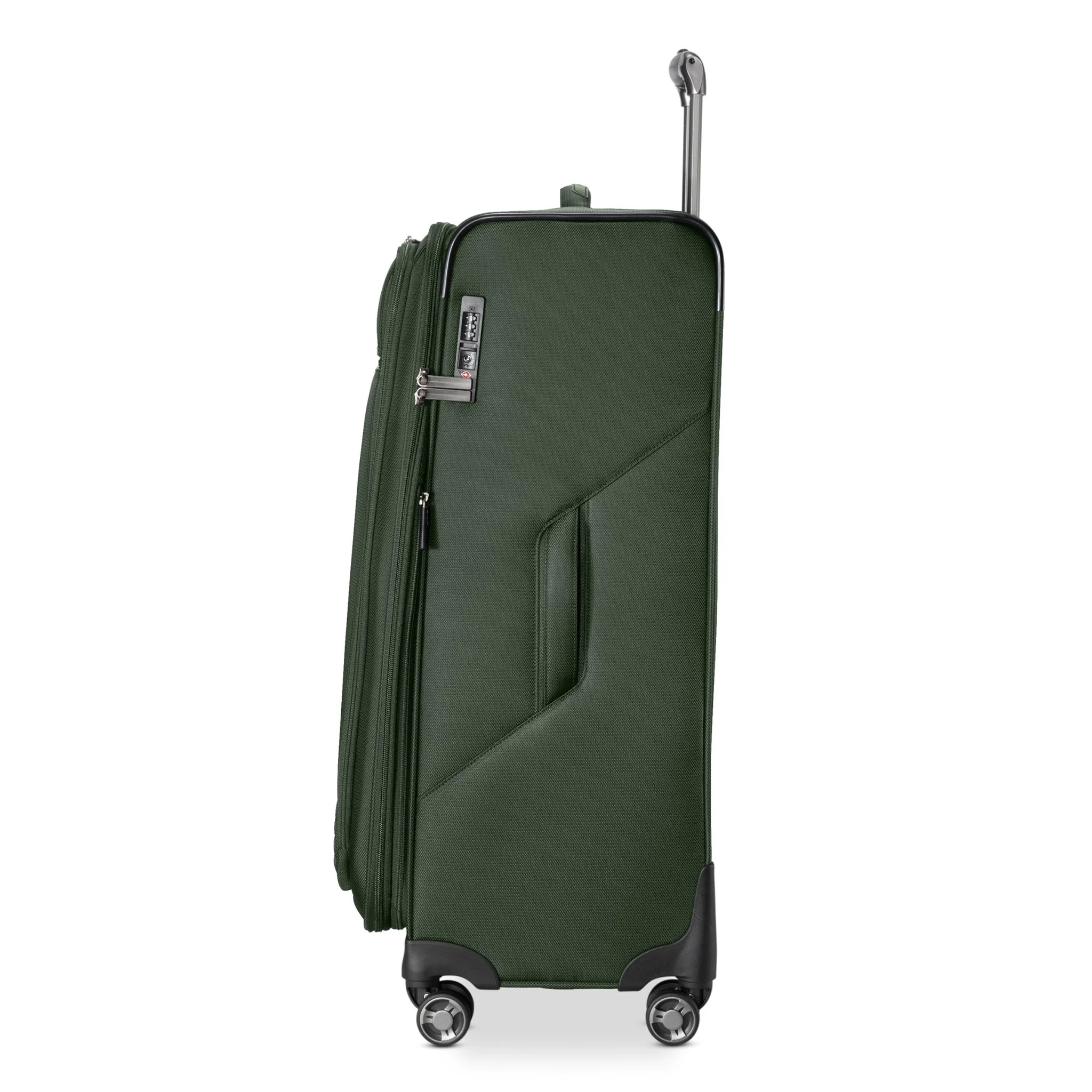 Avalon Softside Large Check-In Expandable Spinner - Image 40