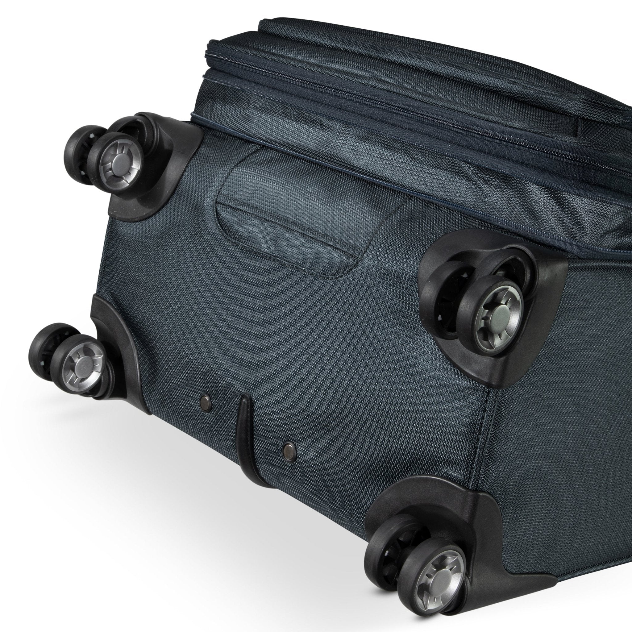 Avalon Softside Medium Check-In Expandable Spinner (Member Exclusive) - Image 14