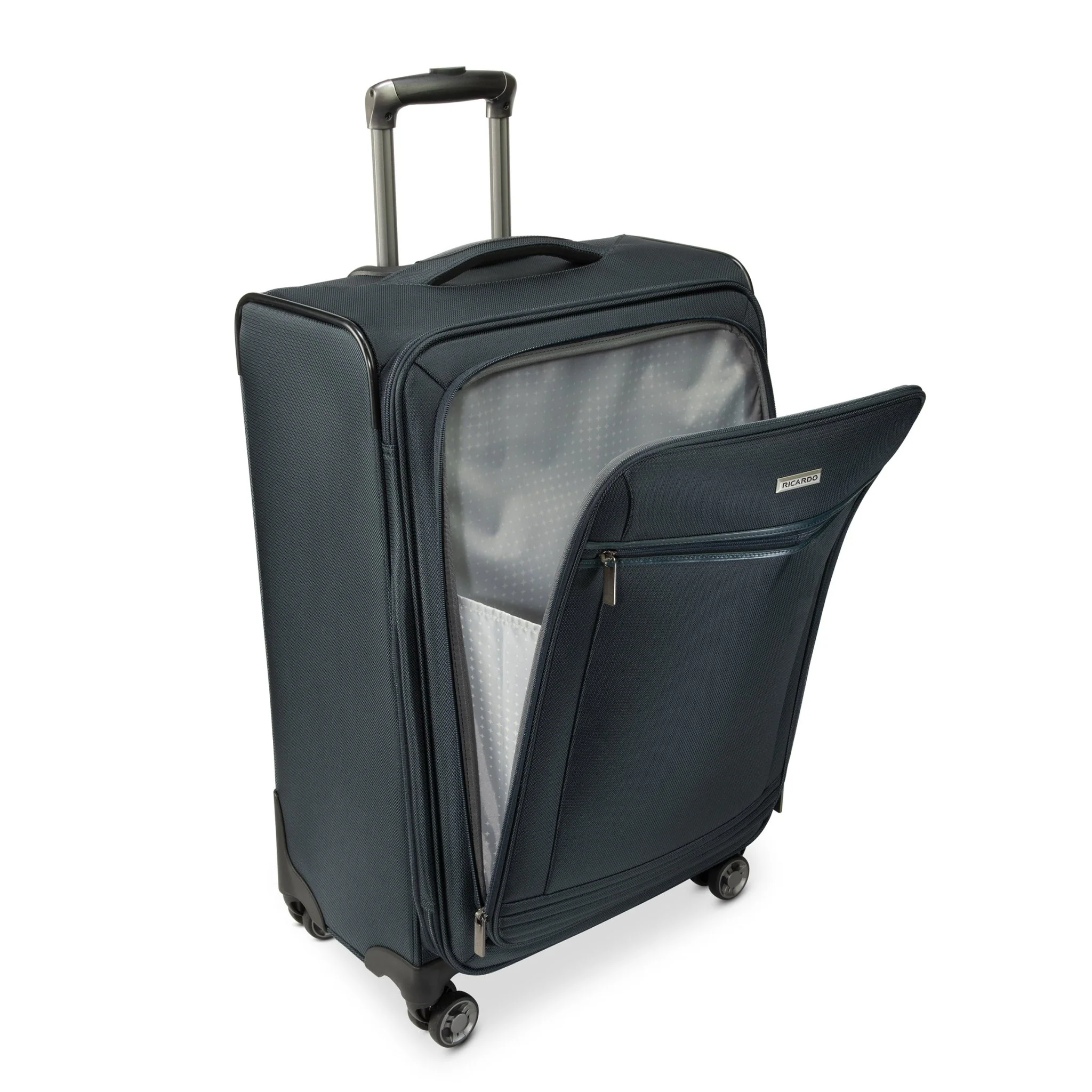 Avalon Softside Medium Check-In Expandable Spinner (Member Exclusive) - Image 15