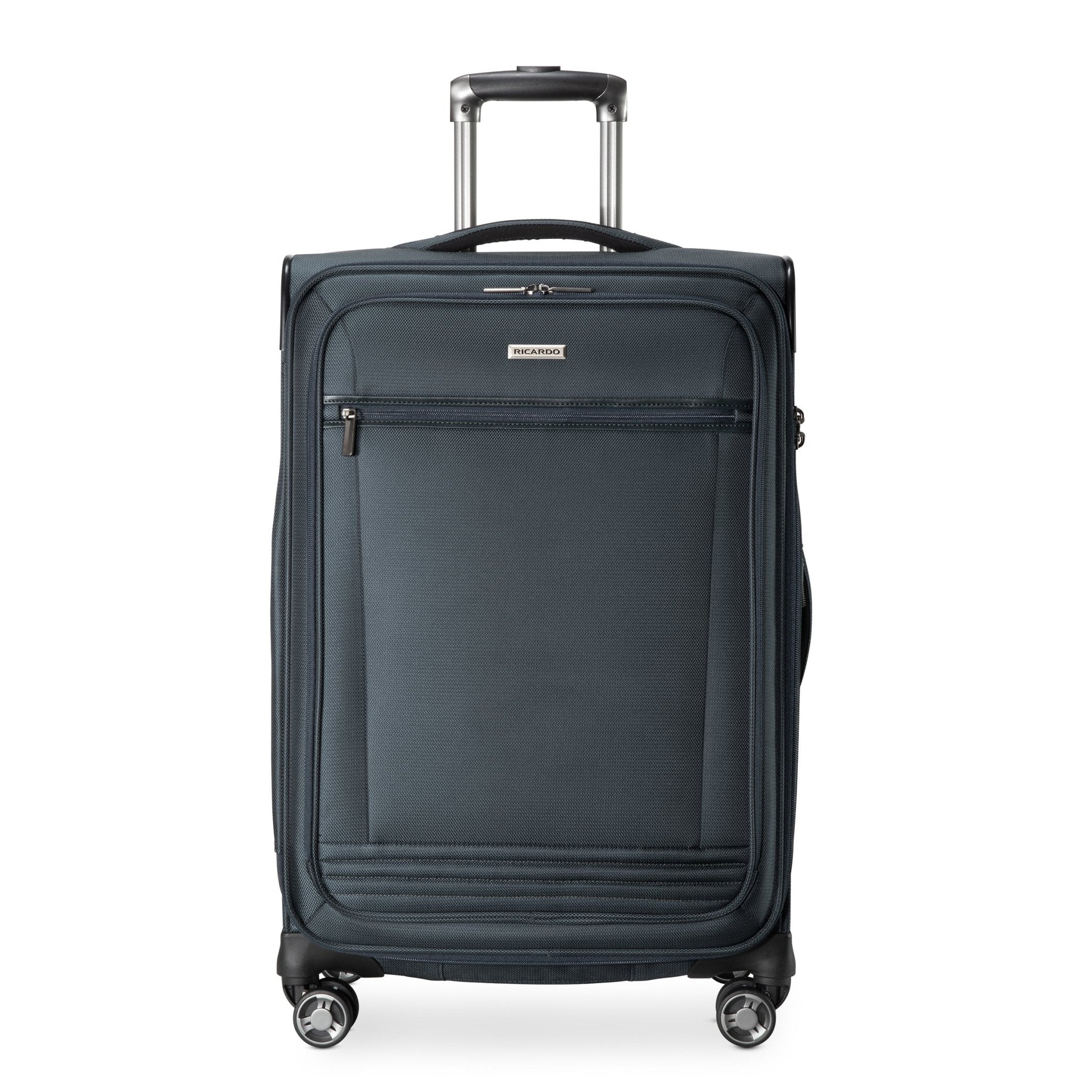 Avalon Softside Medium Check-In Expandable Spinner (Member Exclusive) - Image 17