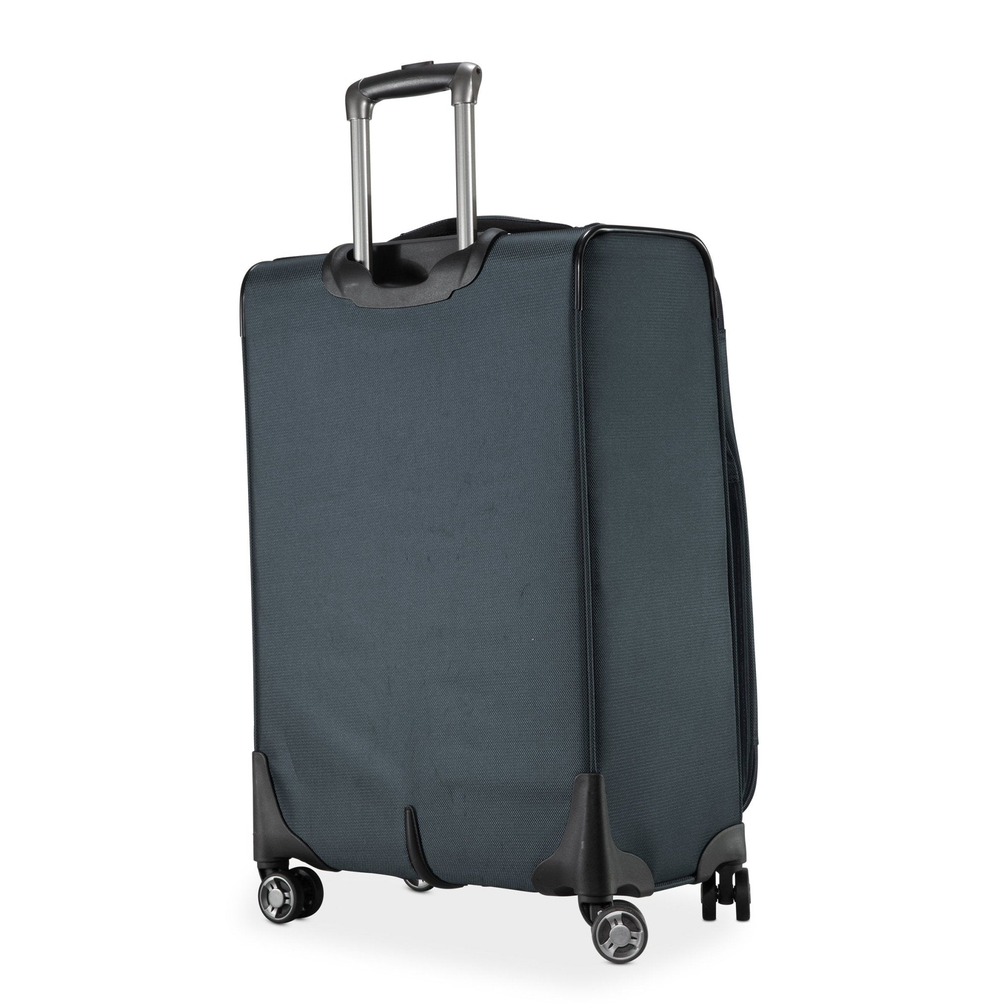 Avalon Softside Medium Check-In Expandable Spinner (Member Exclusive) - Image 19