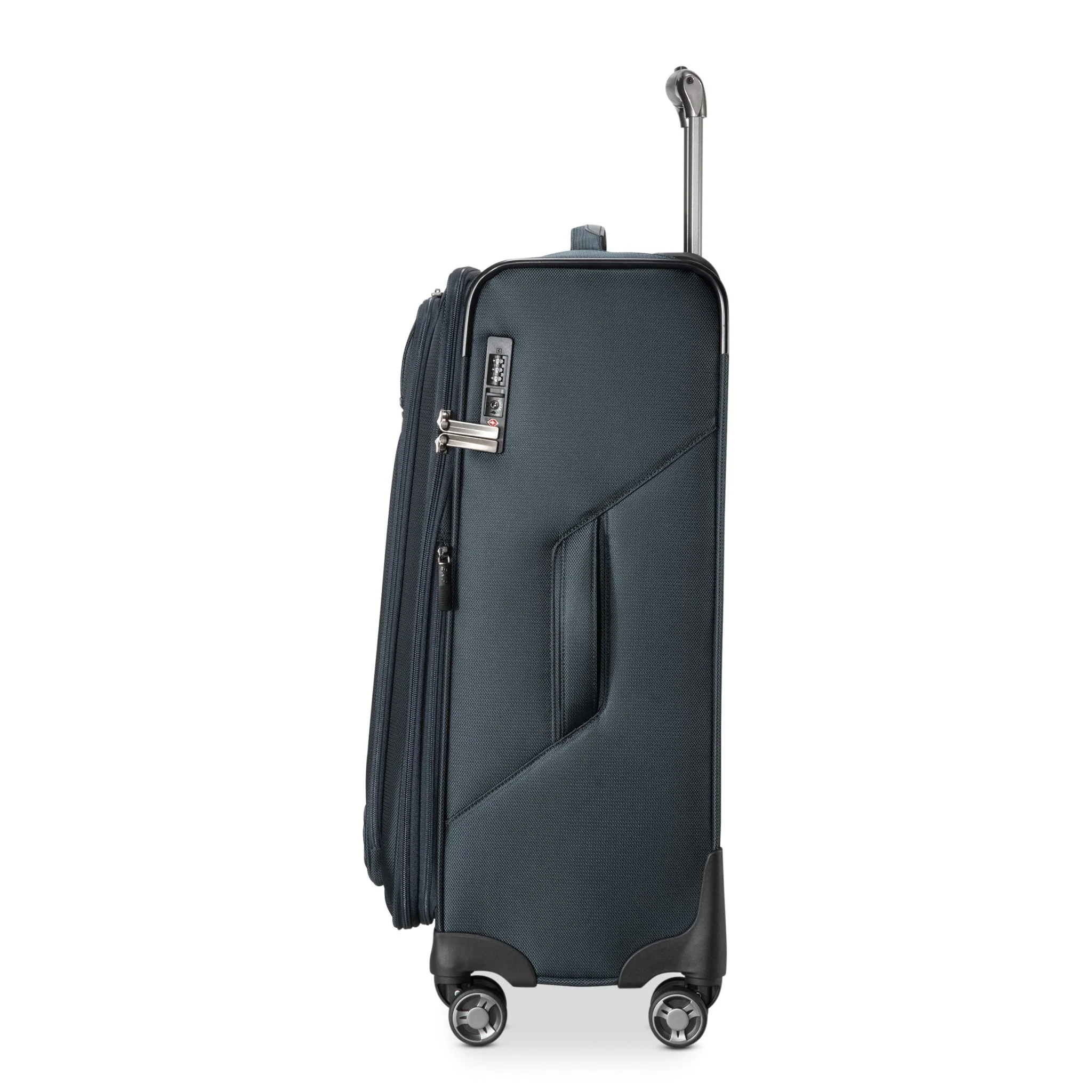 Avalon Softside Medium Check-In Expandable Spinner (Member Exclusive) - Image 20