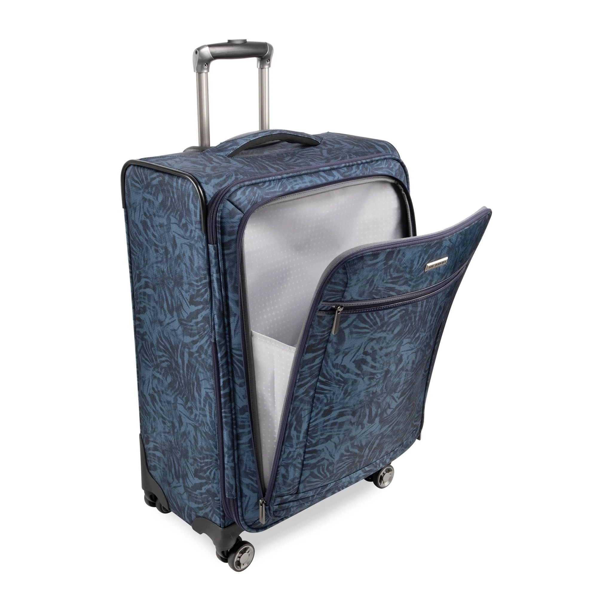Avalon Softside Medium Check-In Expandable Spinner (Member Exclusive) - Image 25