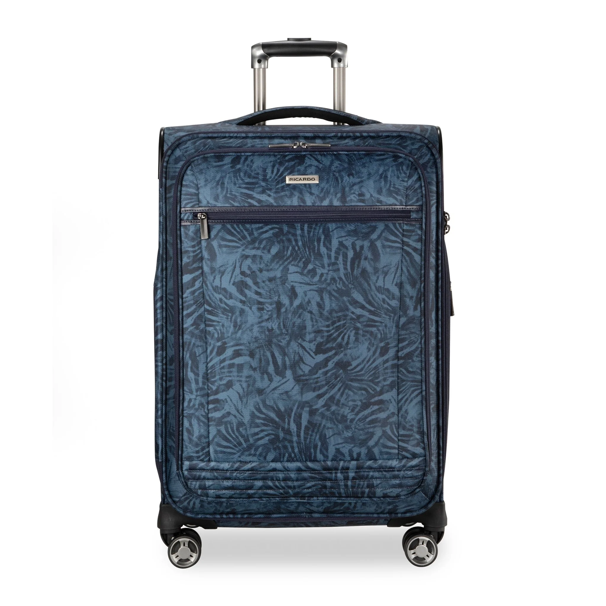 Avalon Softside Medium Check-In Expandable Spinner (Member Exclusive) - Image 26