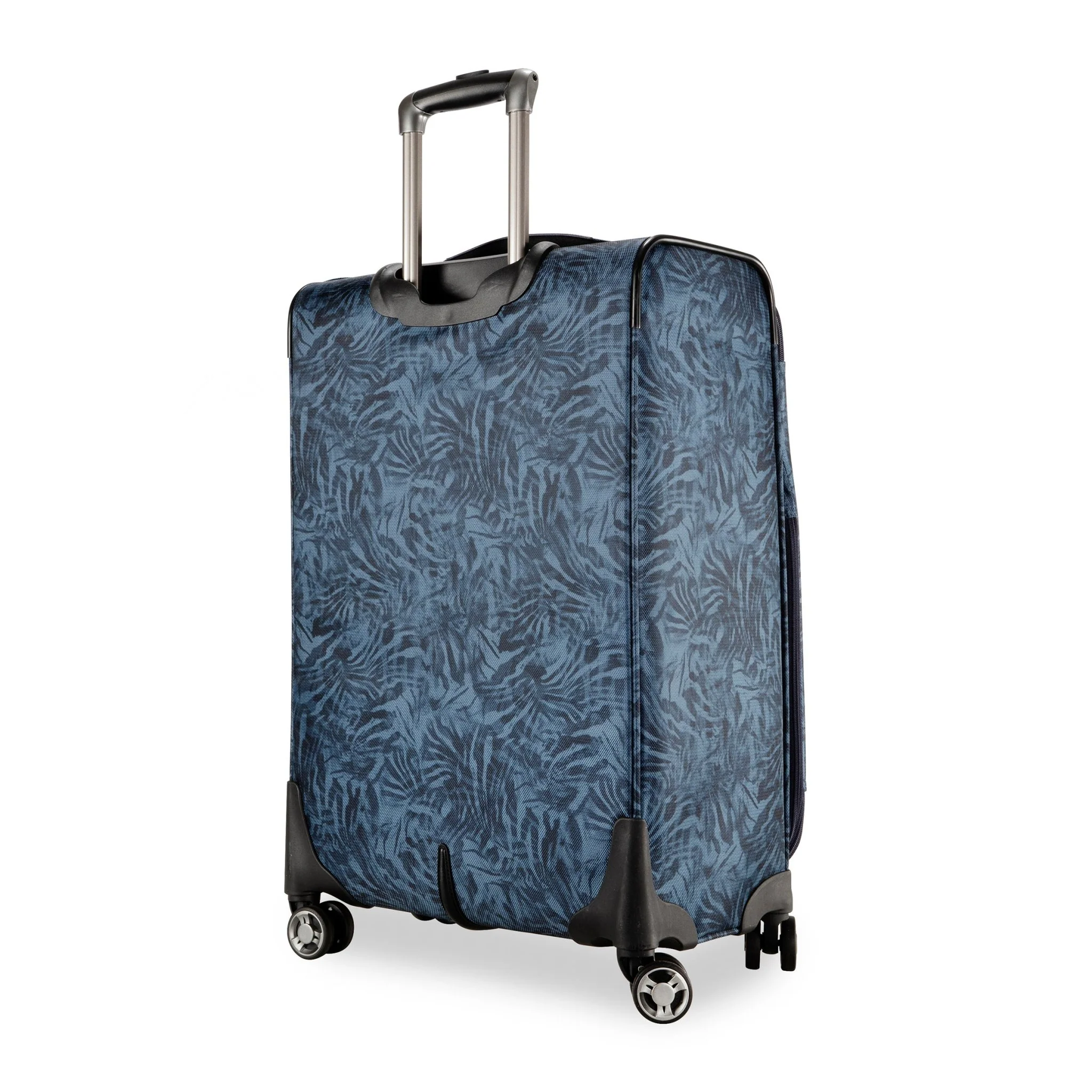Avalon Softside Medium Check-In Expandable Spinner (Member Exclusive) - Image 28