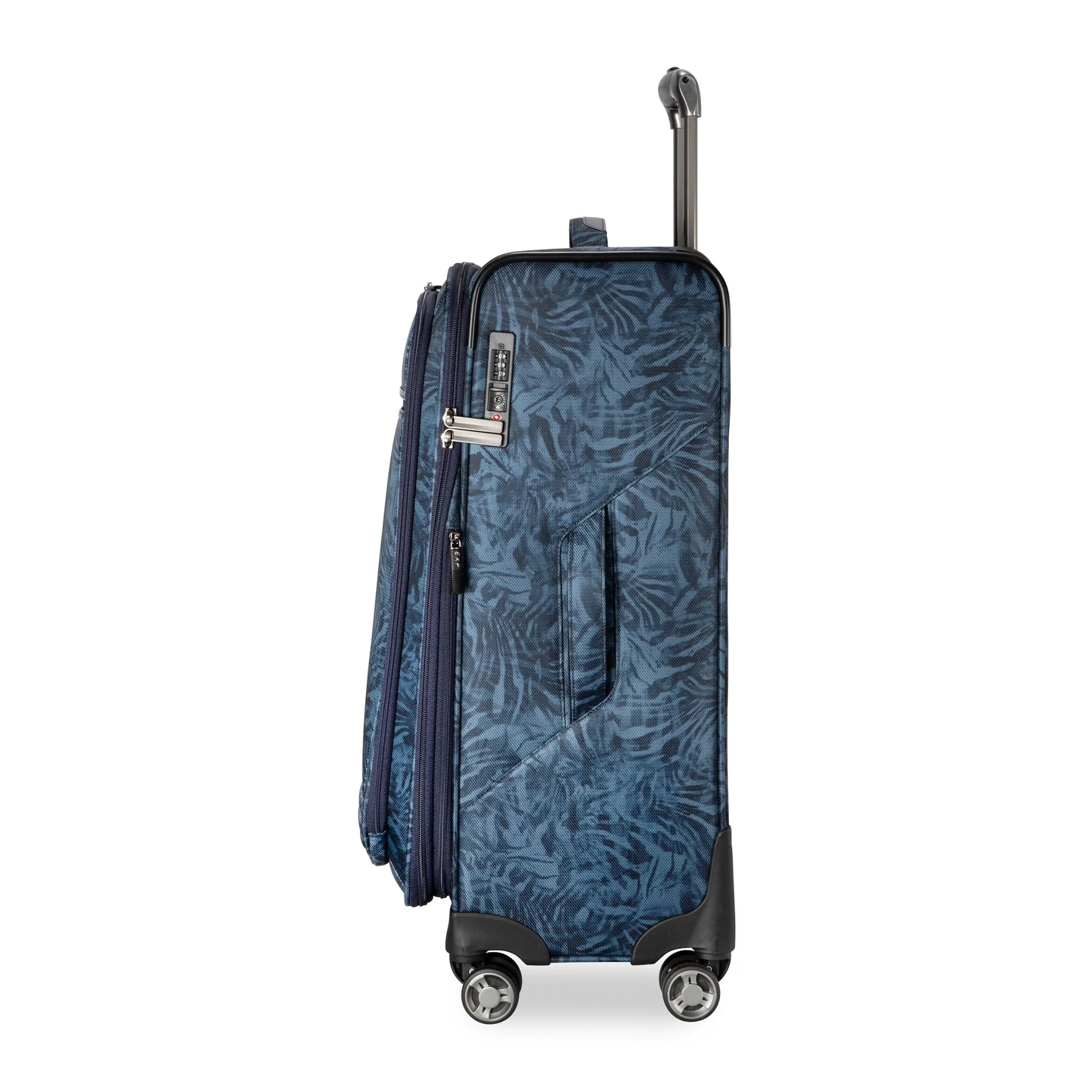 Avalon Softside Medium Check-In Expandable Spinner (Member Exclusive) - Image 29