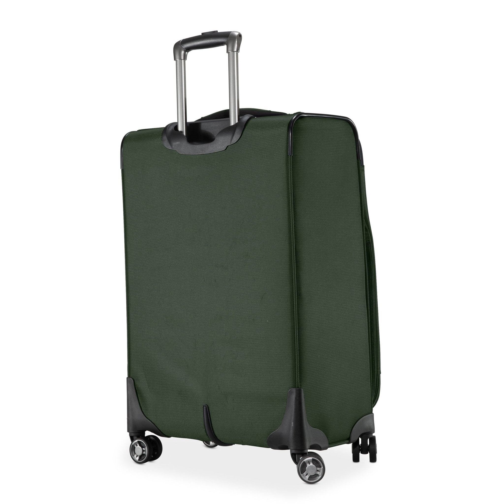 Avalon Softside Medium Check-In Expandable Spinner (Member Exclusive) - Image 36