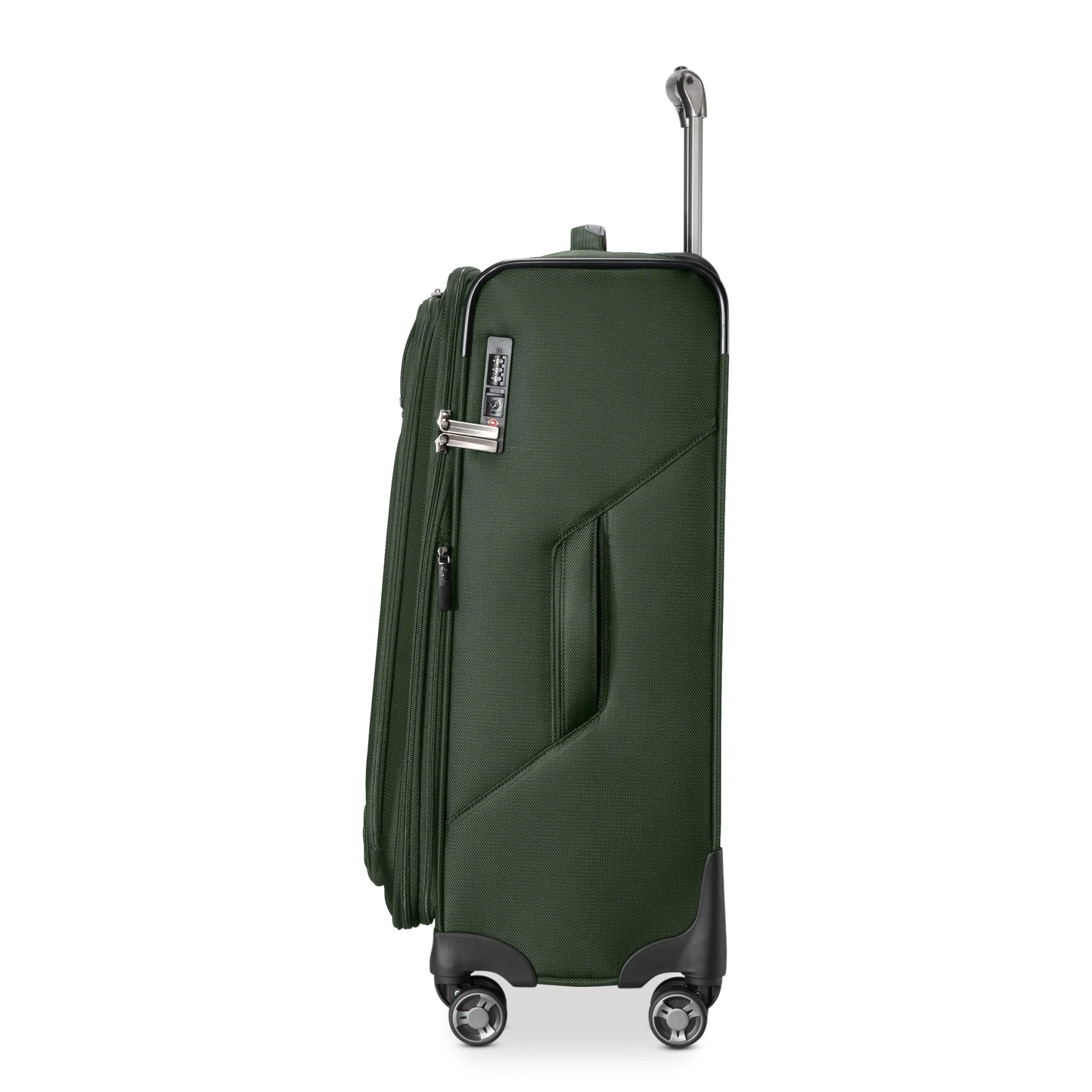 Avalon Softside Medium Check-In Expandable Spinner (Member Exclusive) - Image 41
