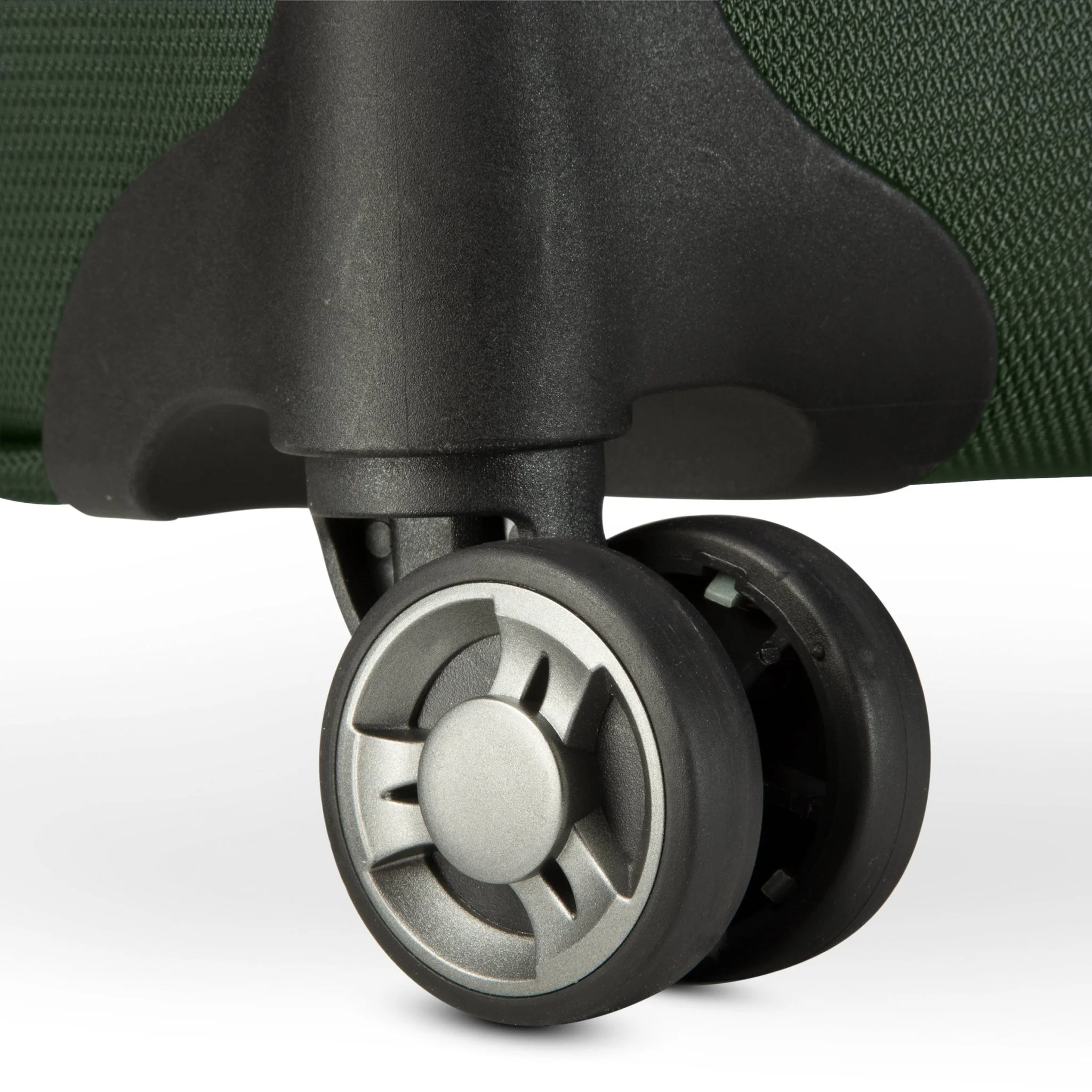 Avalon Softside Medium Check-In Expandable Spinner (Member Exclusive) - Image 43