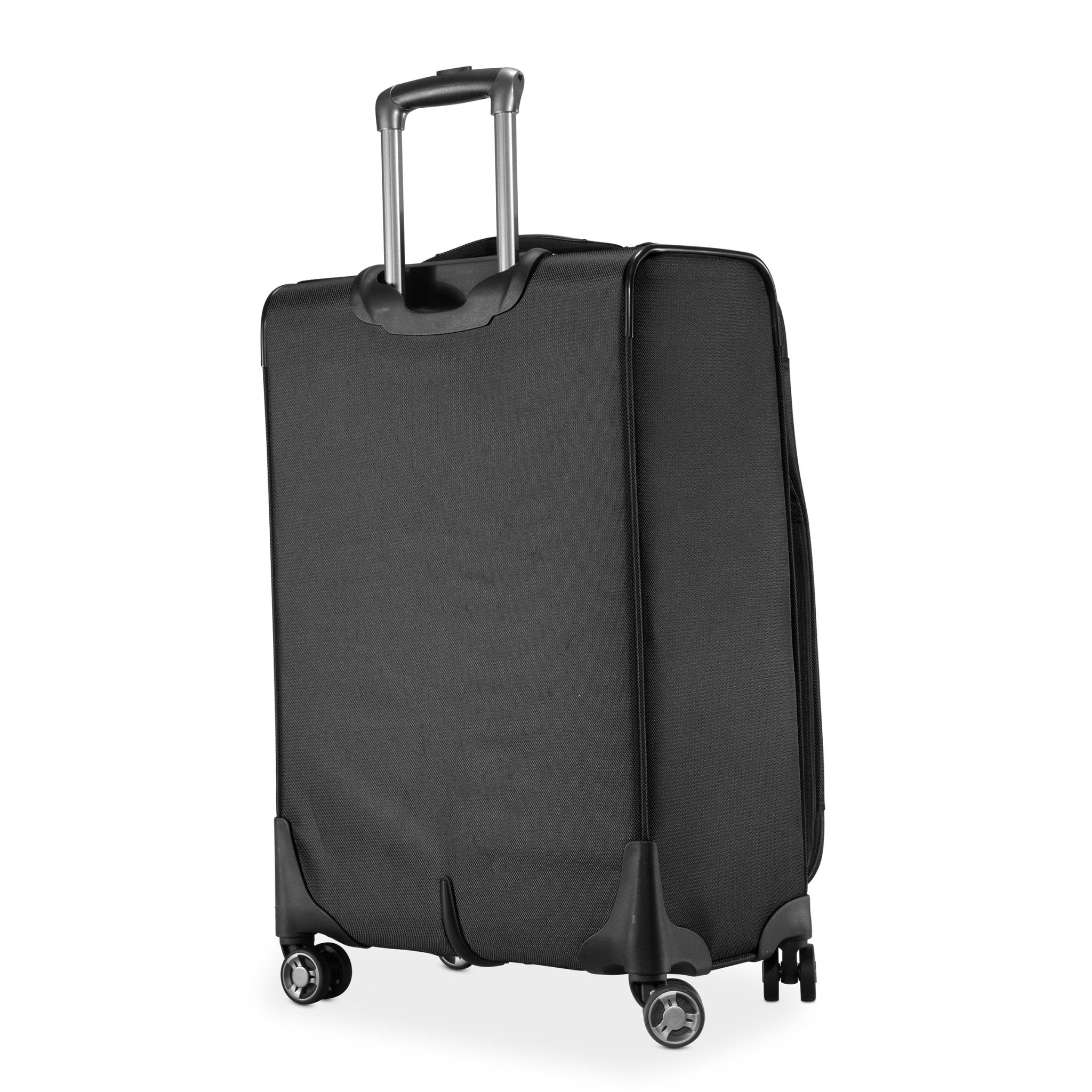 Avalon Softside Medium Check-In Expandable Spinner (Member Exclusive) - Image 5