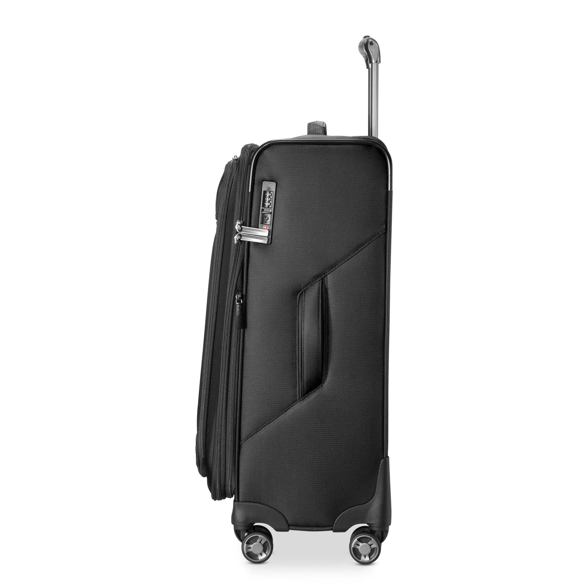 Avalon Softside Medium Check-In Expandable Spinner (Member Exclusive) - Image 9