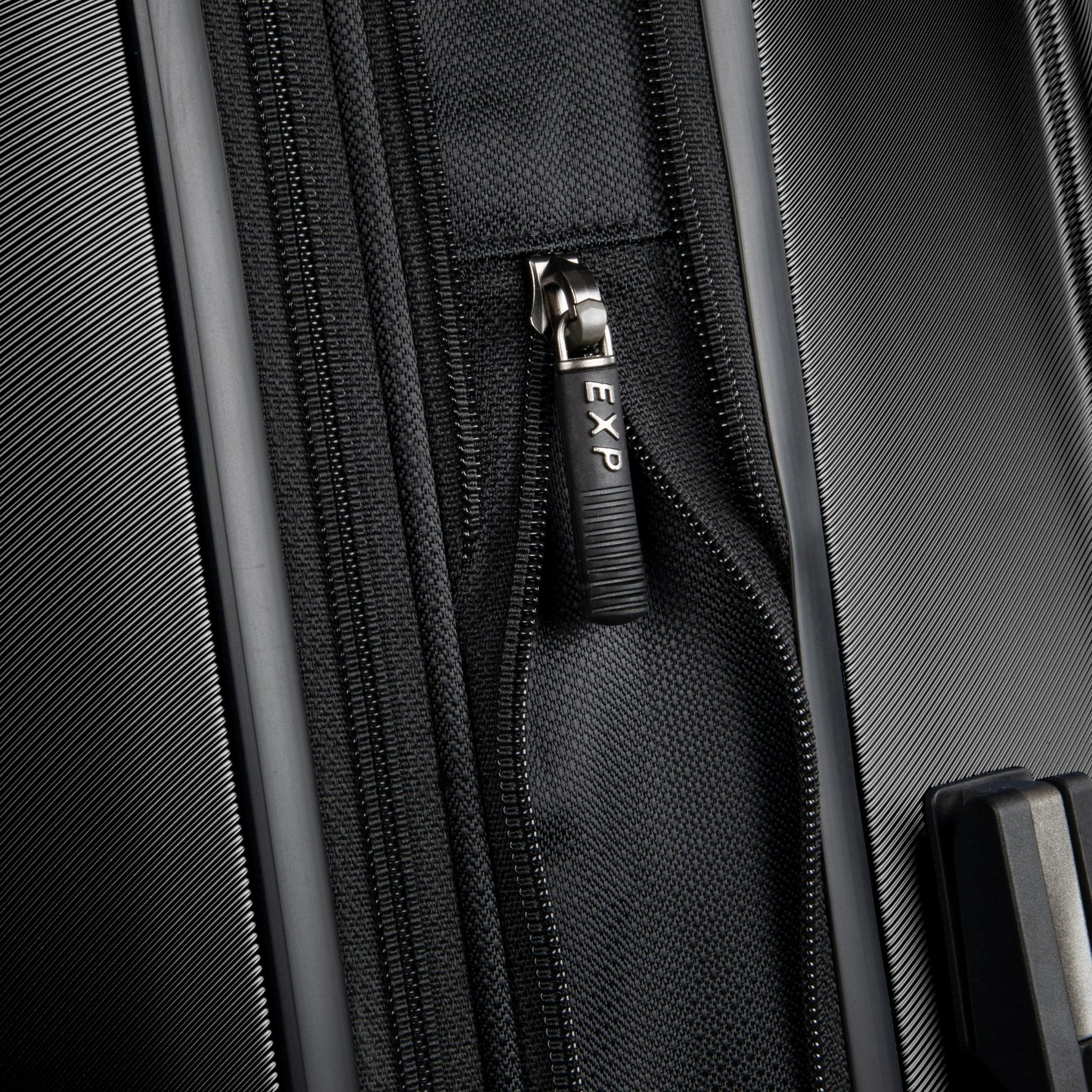 Brentwood Hardside Large Check-In Expandable Spinner - Image 11