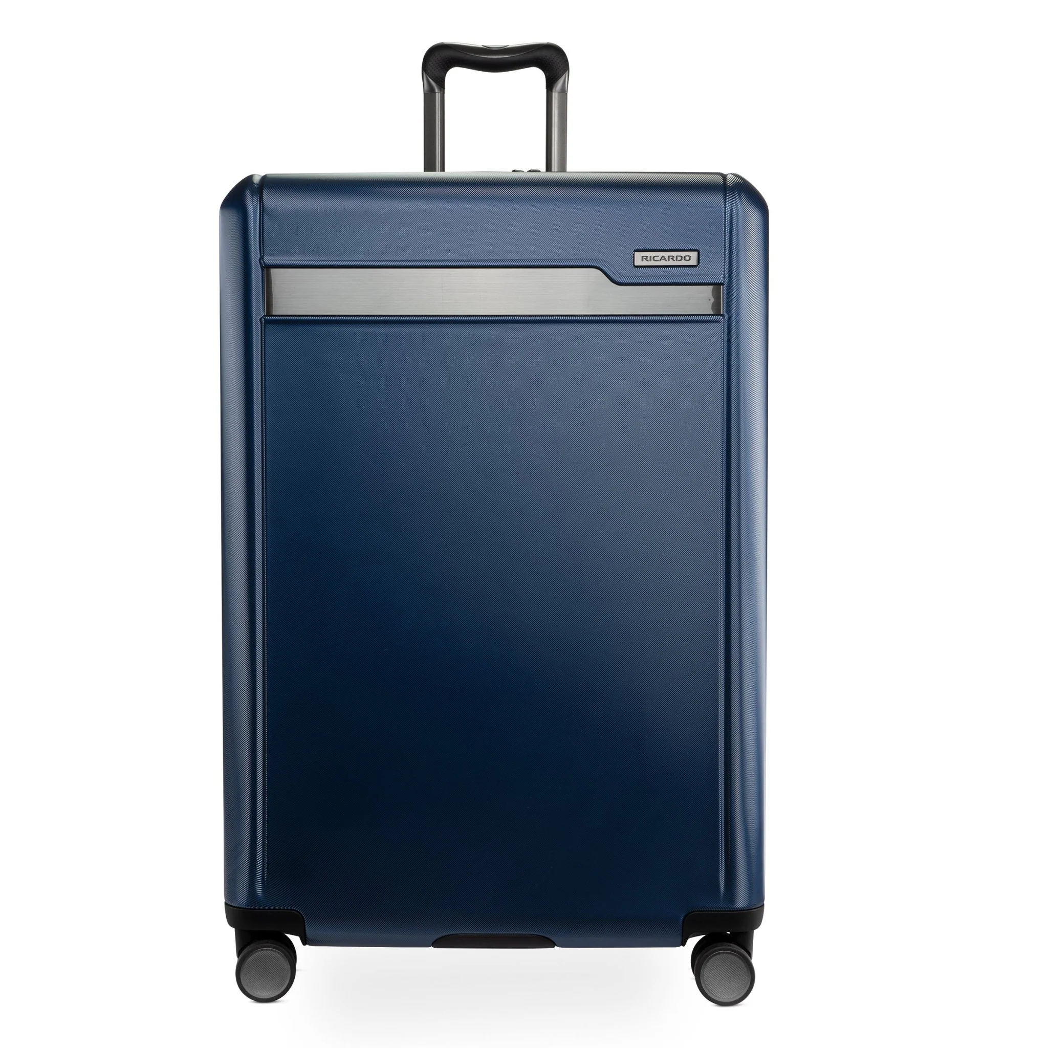 Brentwood Hardside Large Check-In Expandable Spinner - Image 19