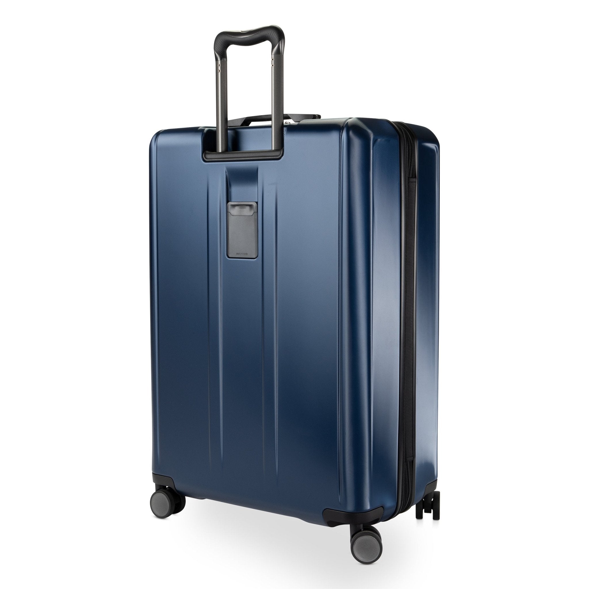 Brentwood Hardside Large Check-In Expandable Spinner - Image 21