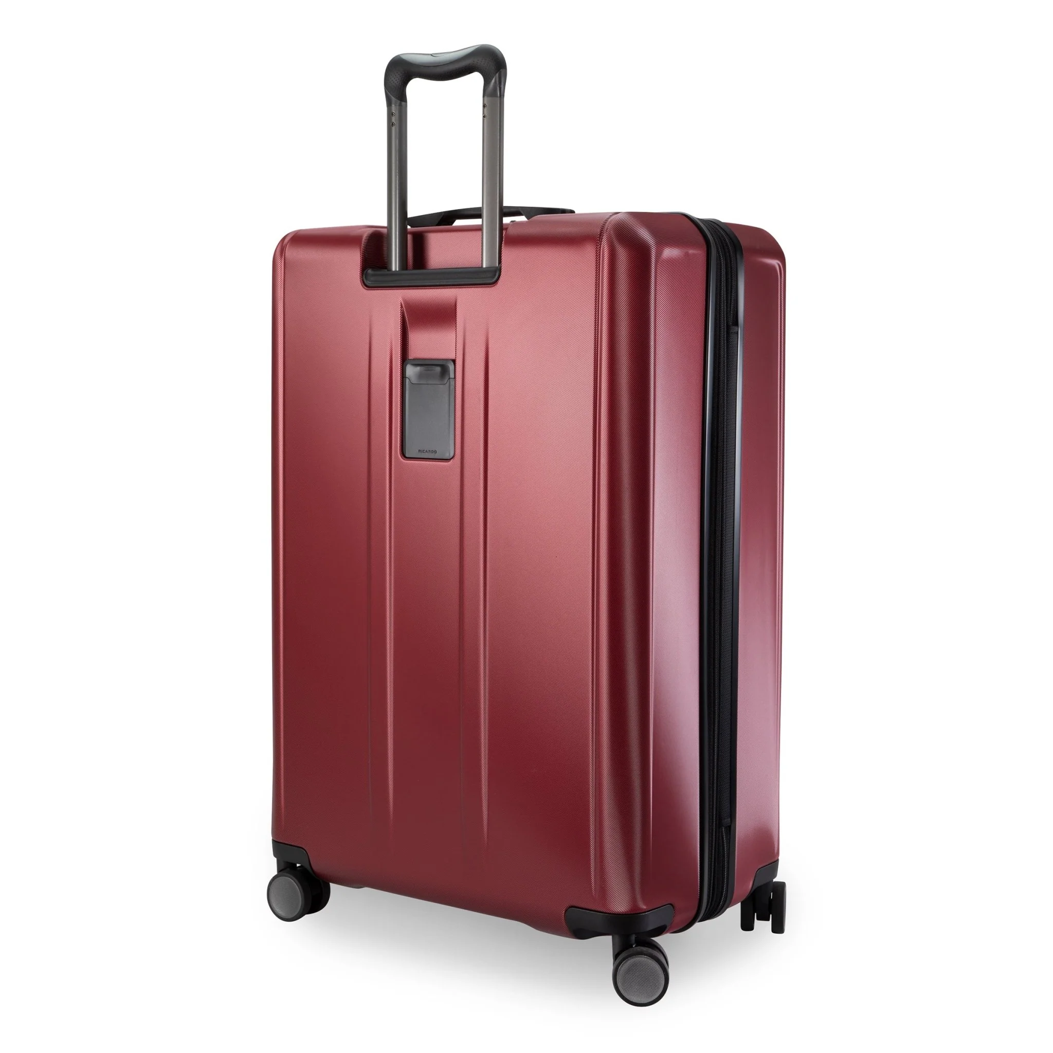 Brentwood Hardside Large Check-In Expandable Spinner - Image 36