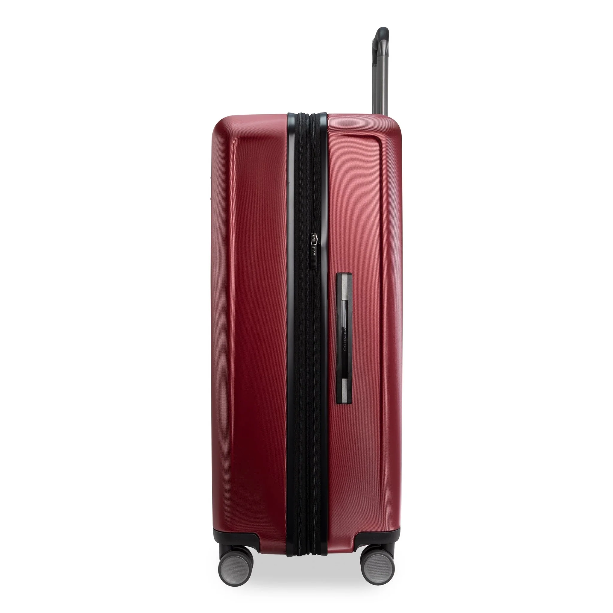 Brentwood Hardside Large Check-In Expandable Spinner - Image 37