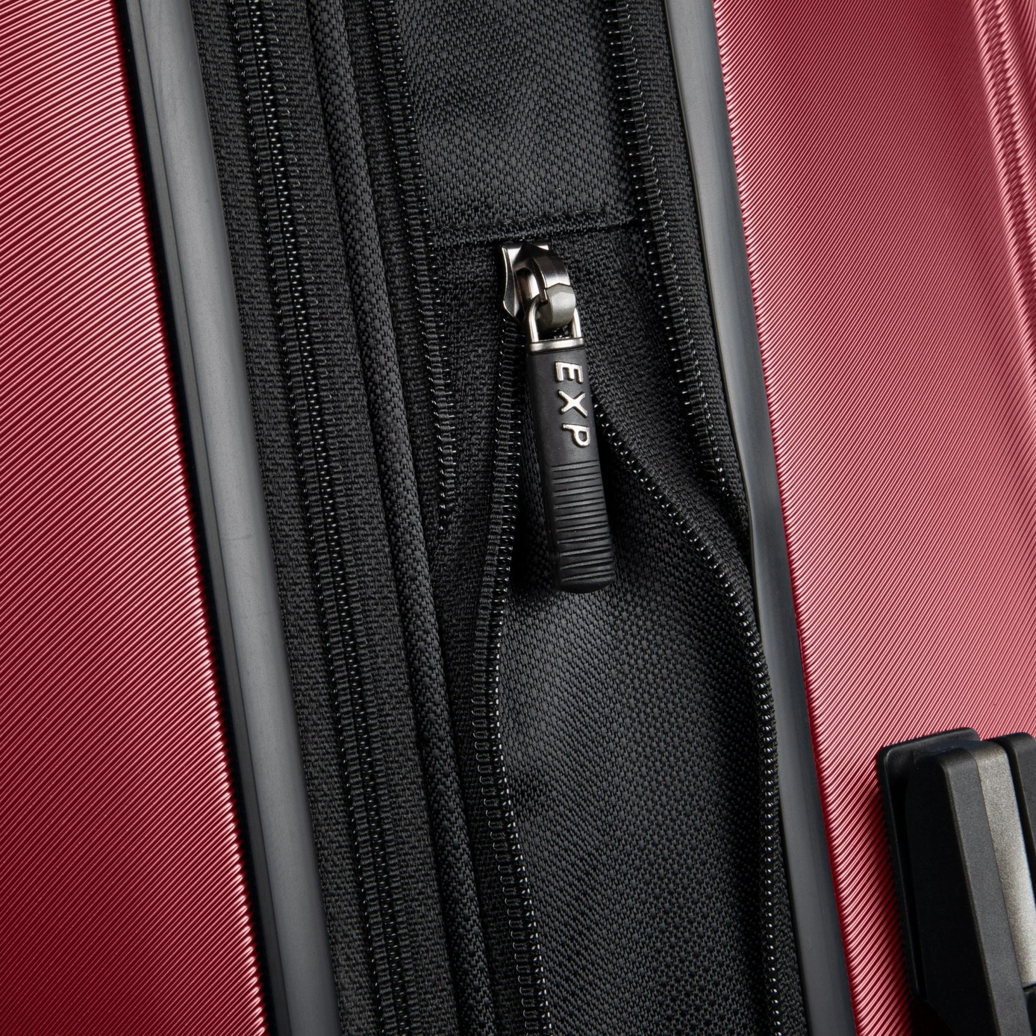 Brentwood Hardside Large Check-In Expandable Spinner - Image 44