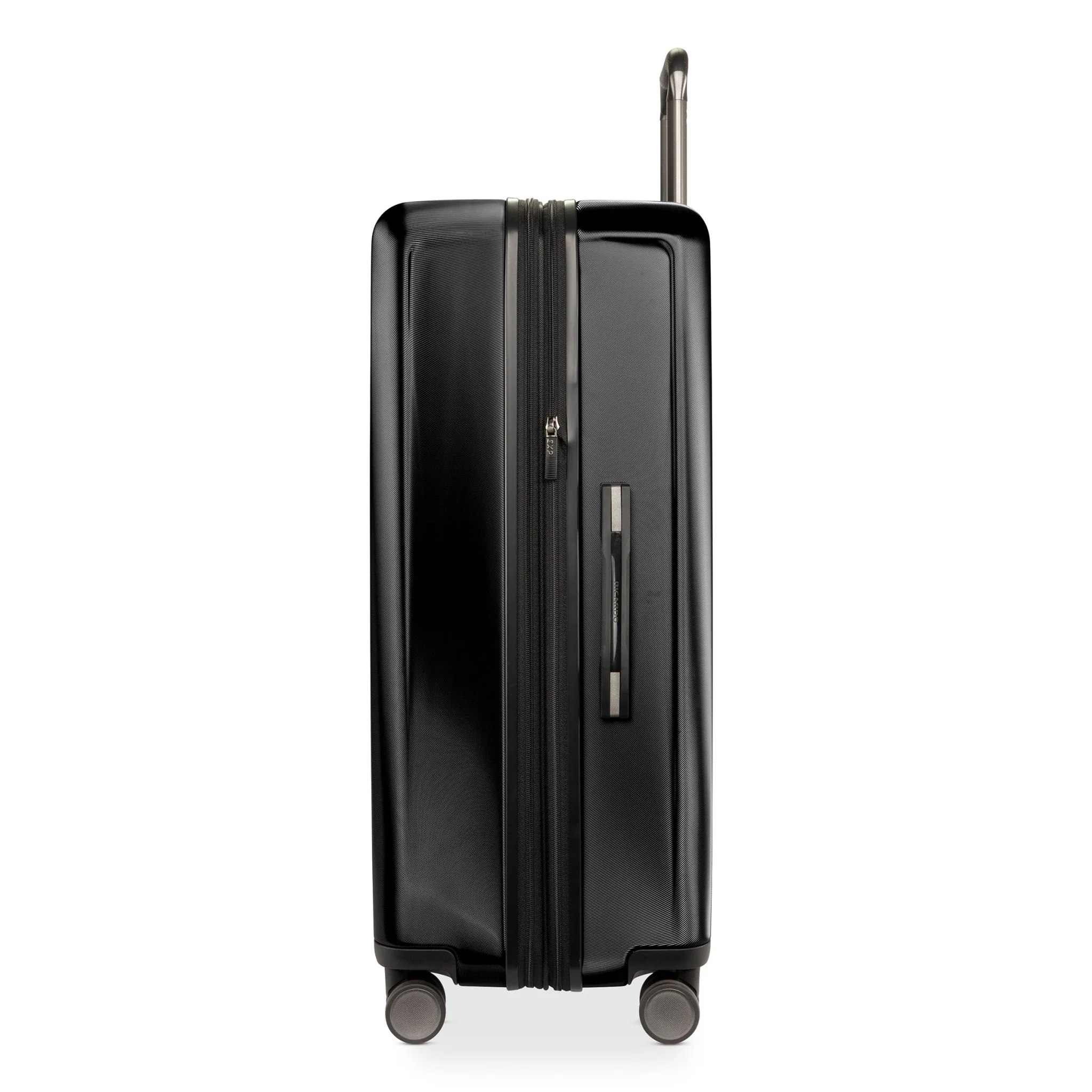 Brentwood Hardside Large Check-In Expandable Spinner - Image 6