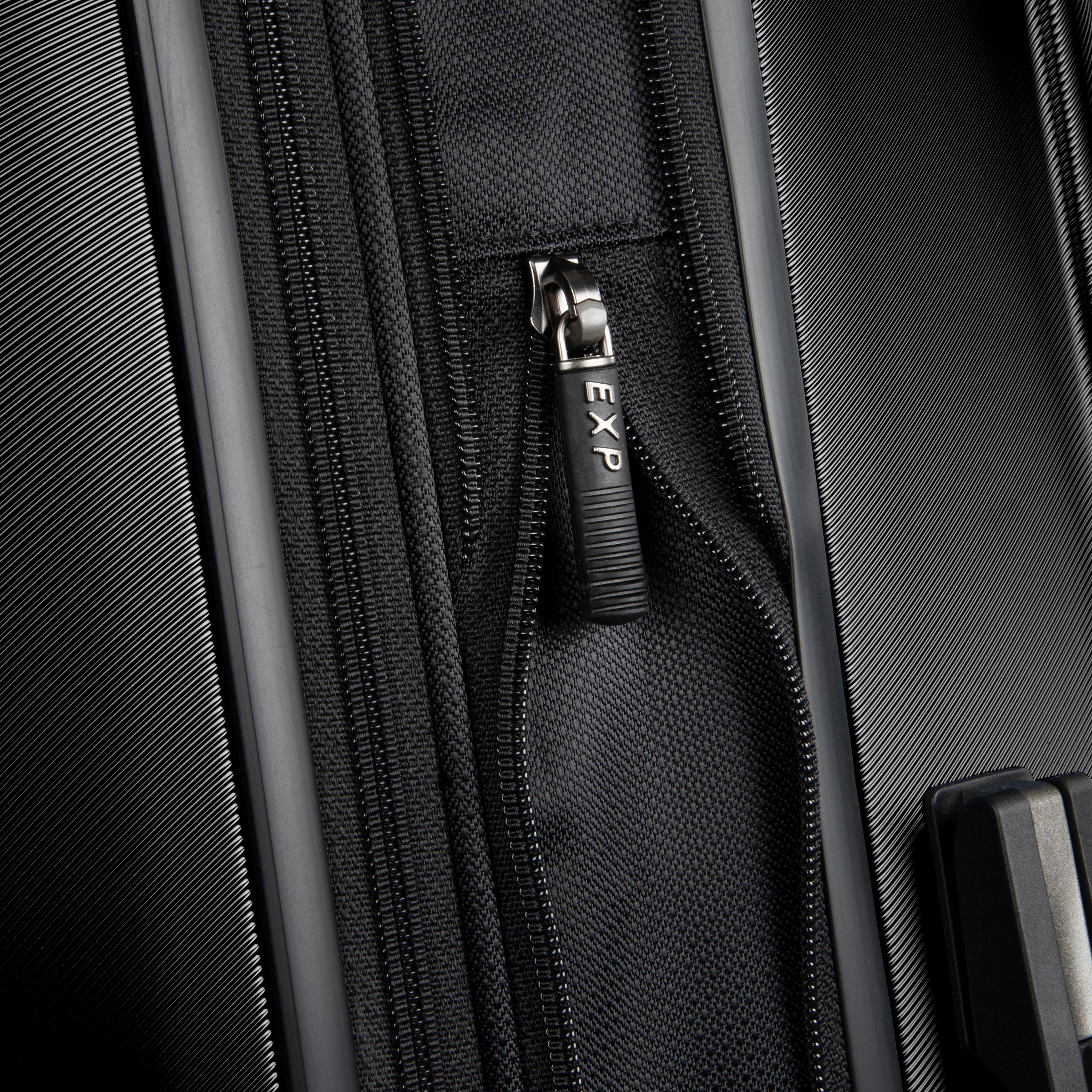 Brentwood Hardside 3-Piece Set with FastAccess Carry-On - Image 33