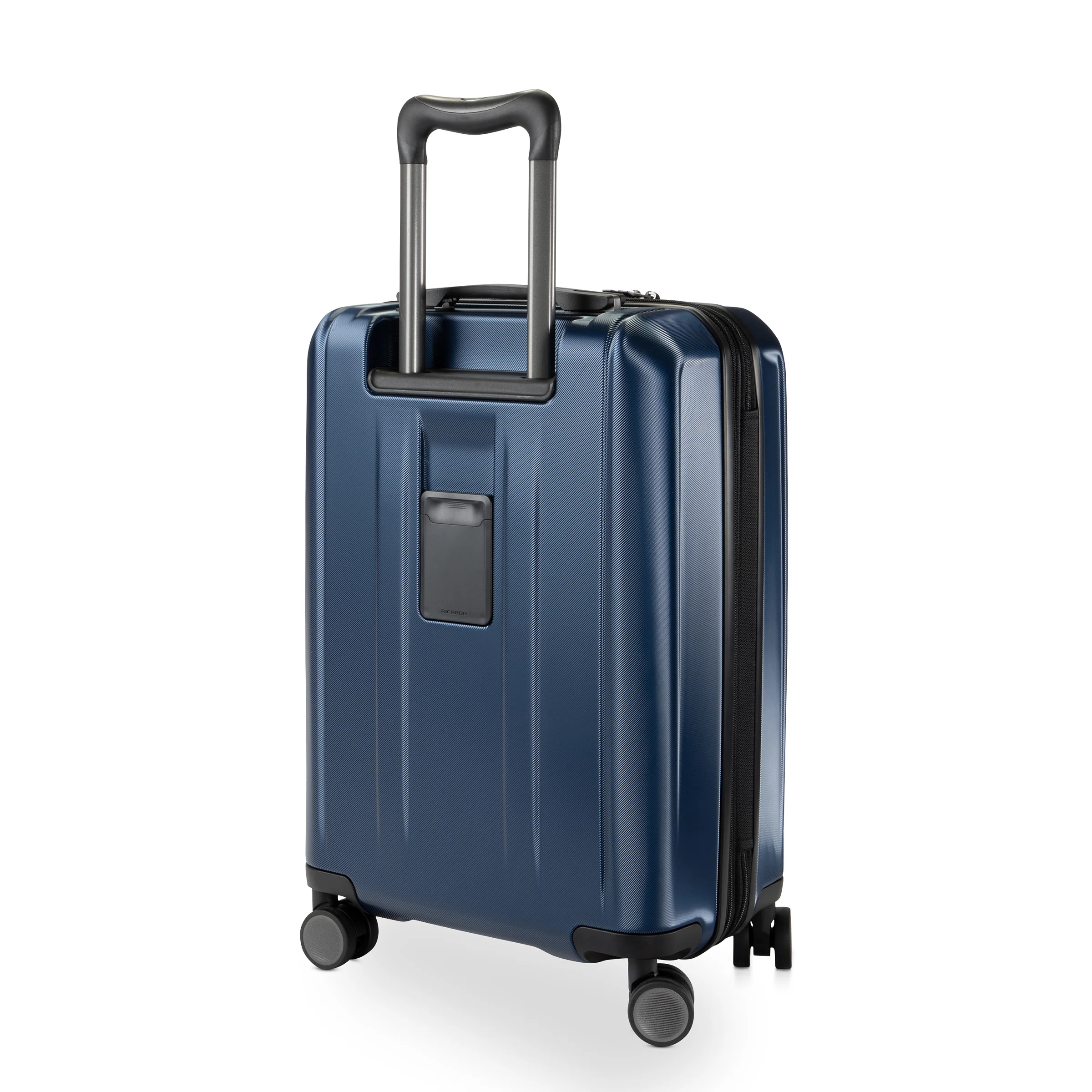 Brentwood Hardside 3-Piece Set with FastAccess Carry-On - Image 43