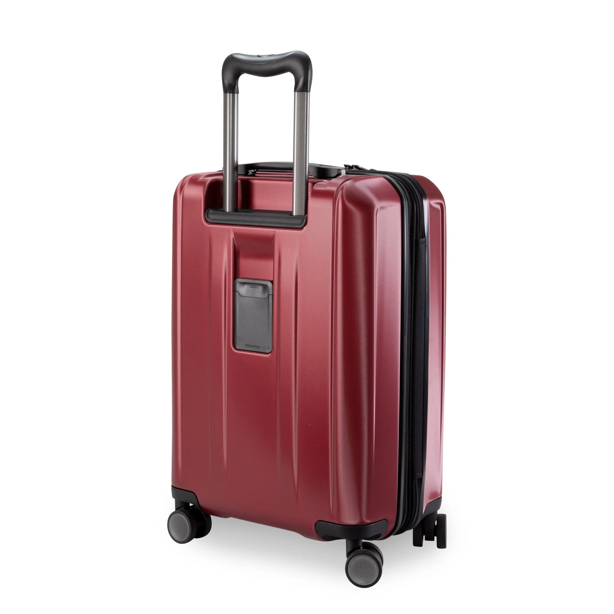 Brentwood Hardside 3-Piece Set with FastAccess Carry-On - Image 7