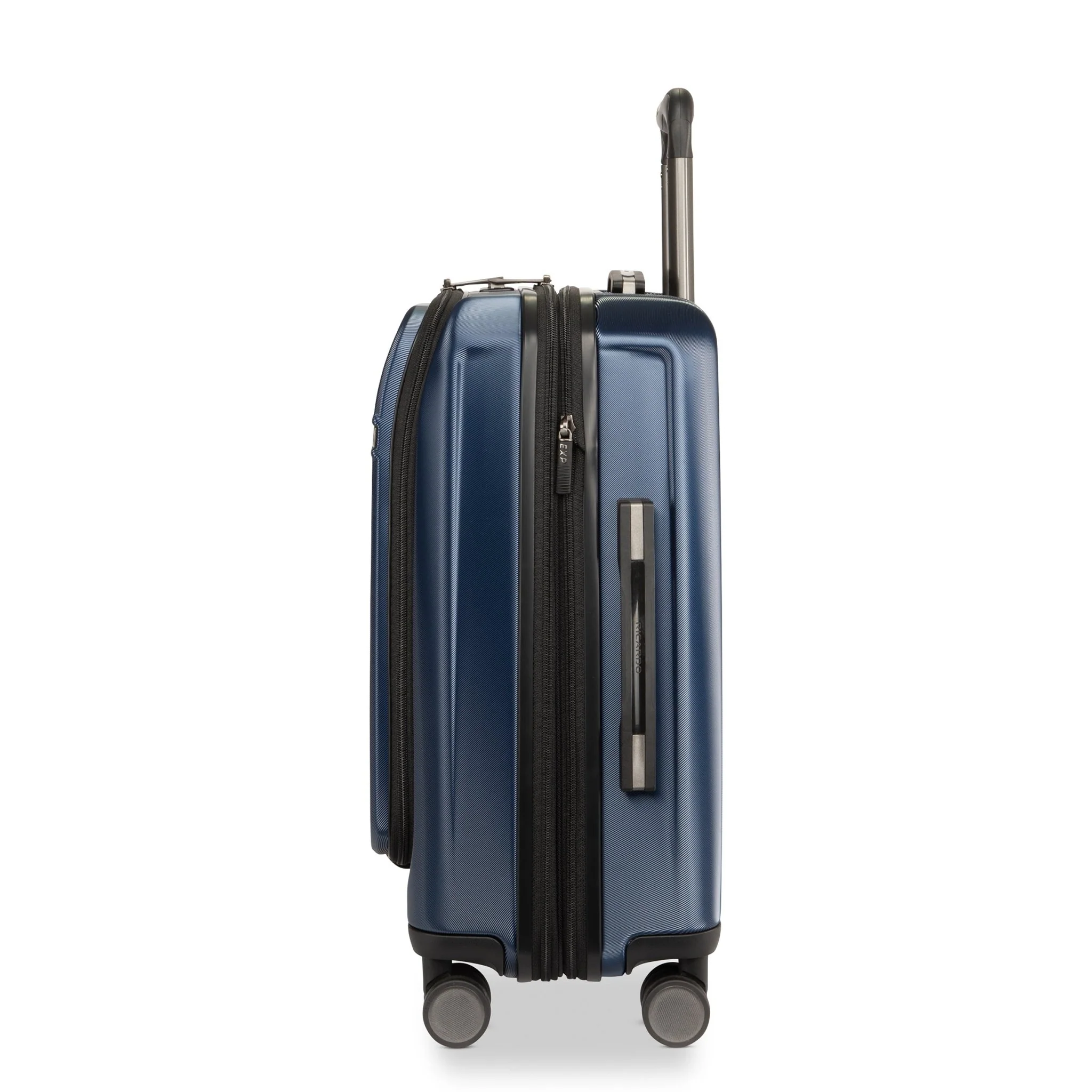 Brentwood Hardside 2-Piece Set (21" FastAccess Carry-On & 29" Large Check-In) - Image 26